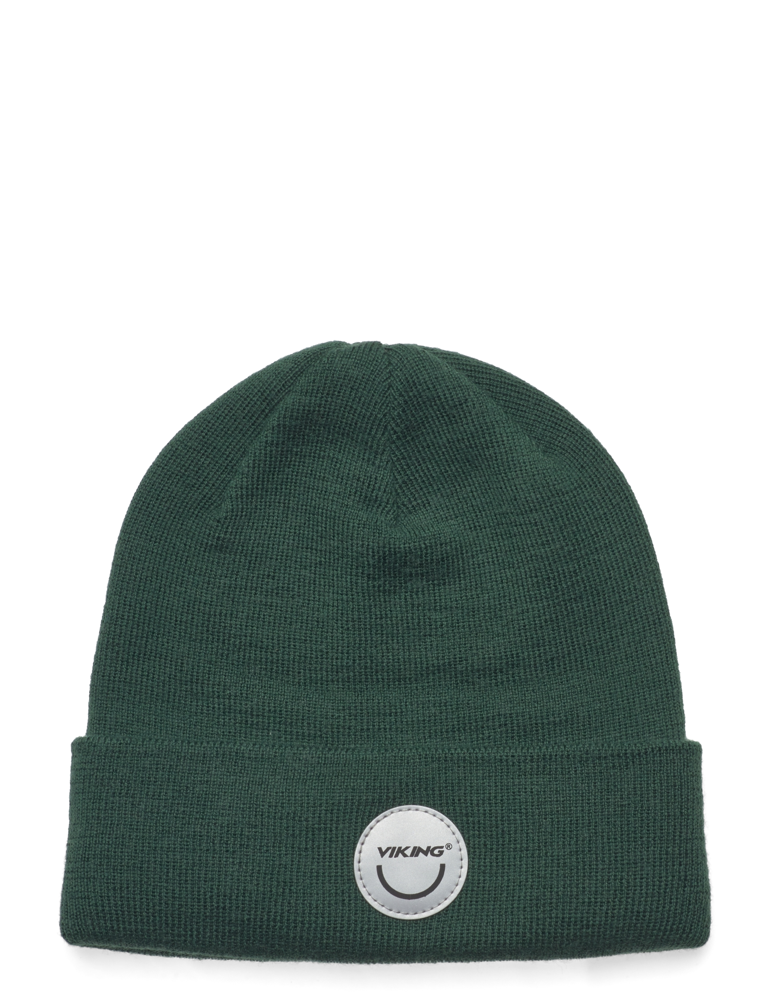 Viking - 50-23515-35 - Cepure -