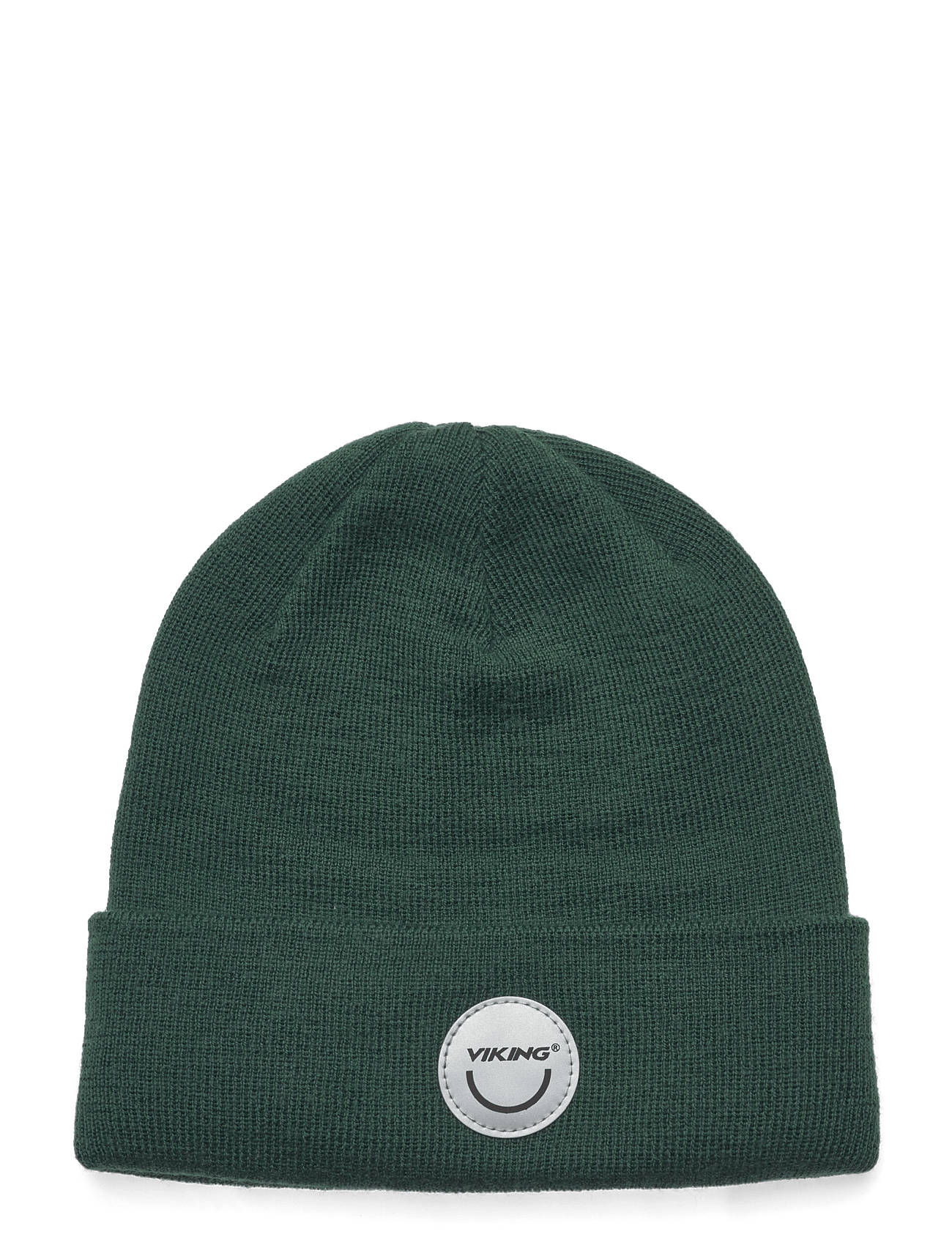 Viking - 50-23515-35 - Cepure -