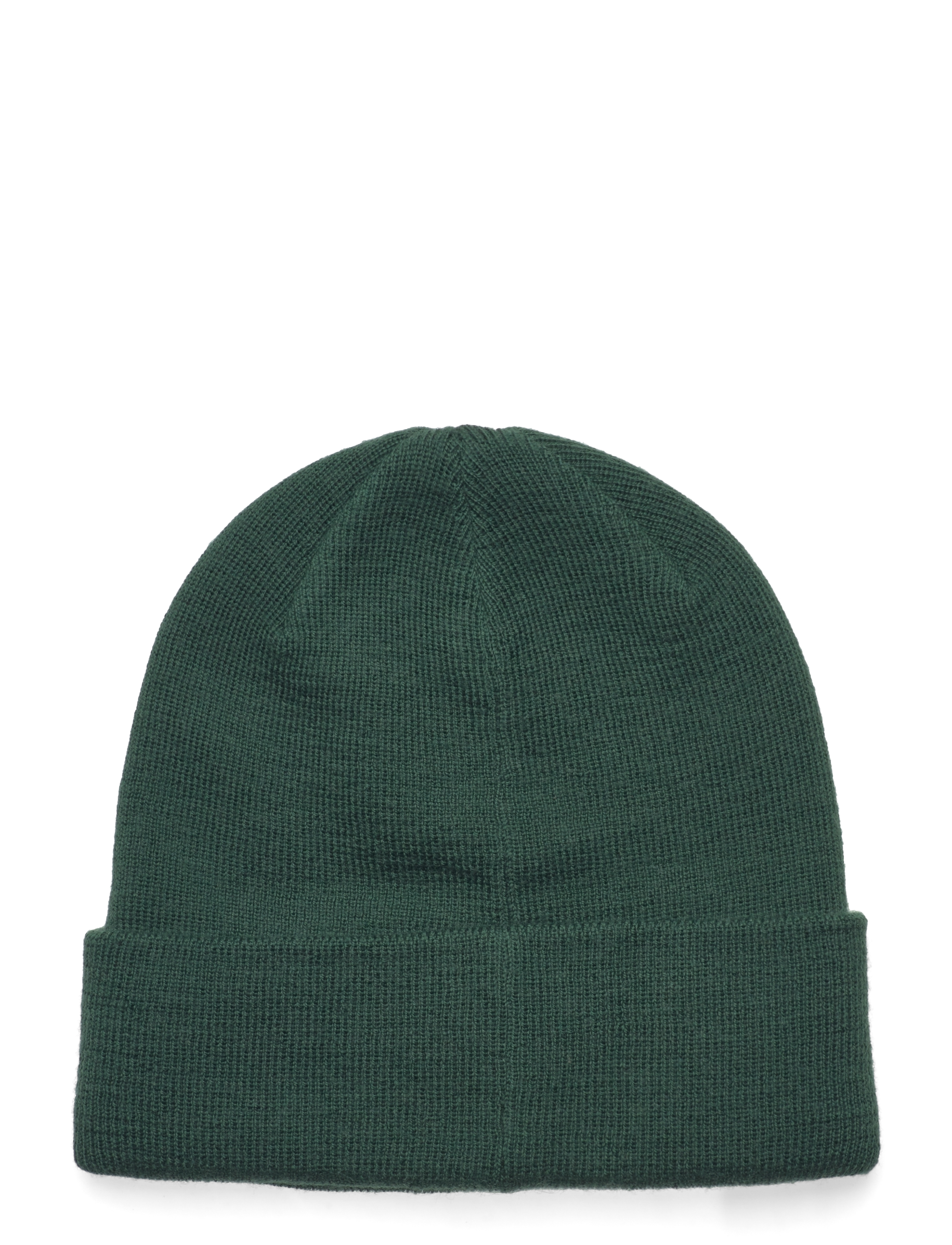 Viking - 50-23515-35 - green - 1