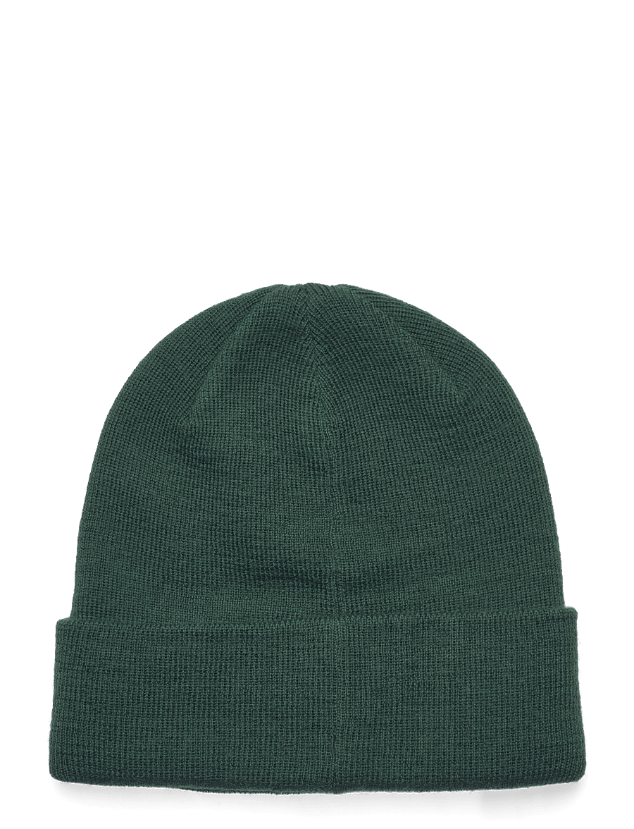 Viking - 50-23515-35 - bonnets - green - 1
