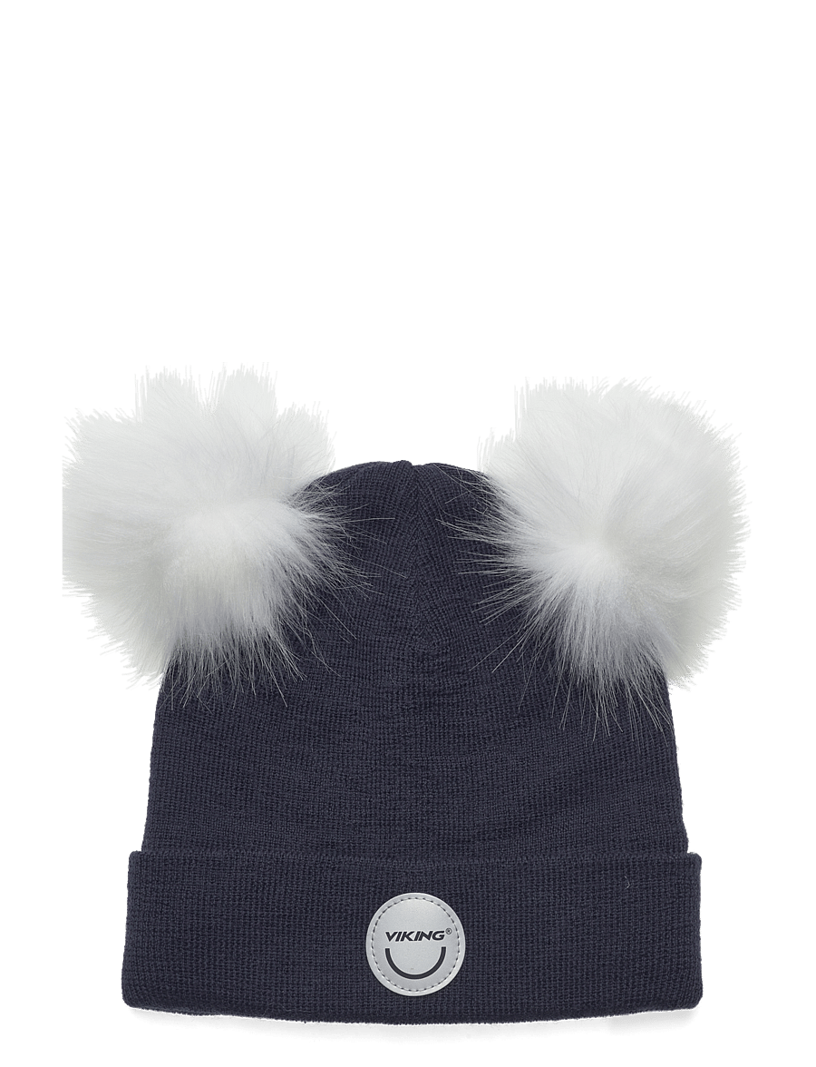Viking - 50-23520-5 - navy - 0
