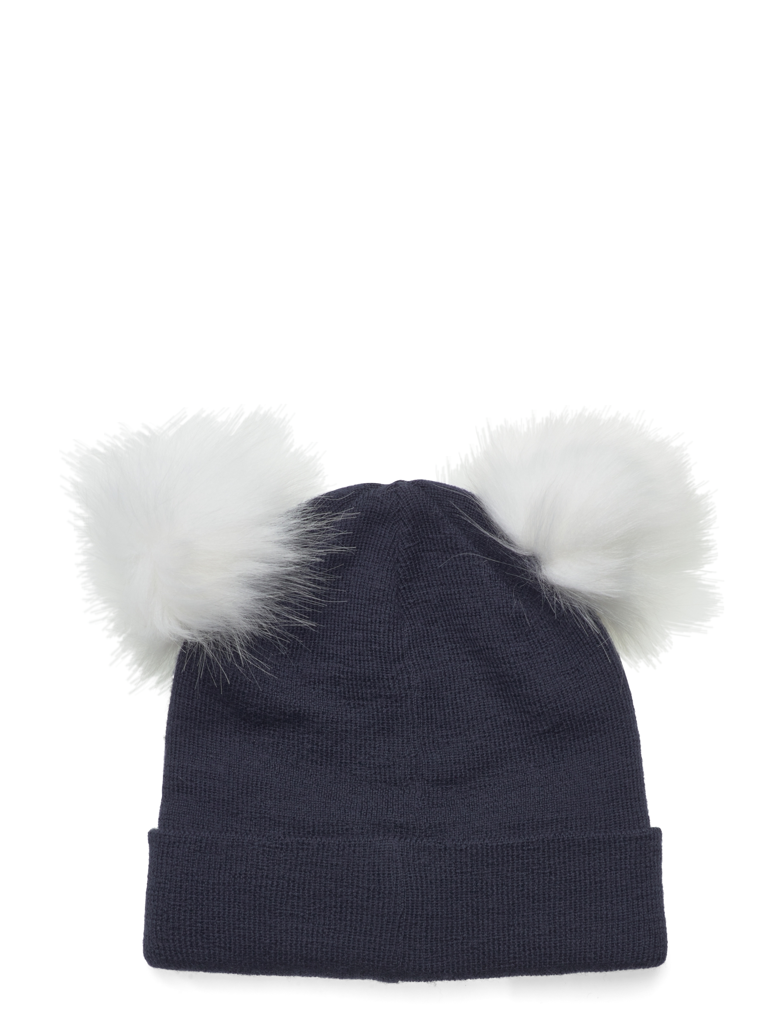 Viking - 50-23520-5 - navy - 1