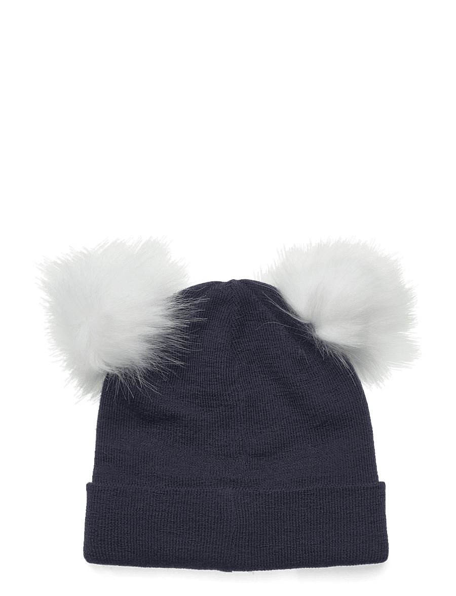 Viking - 50-23520-5 - navy - 1
