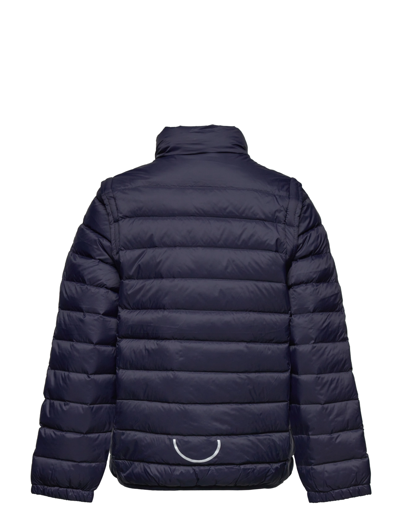 Viking - 50-23600-5 - navy - 1