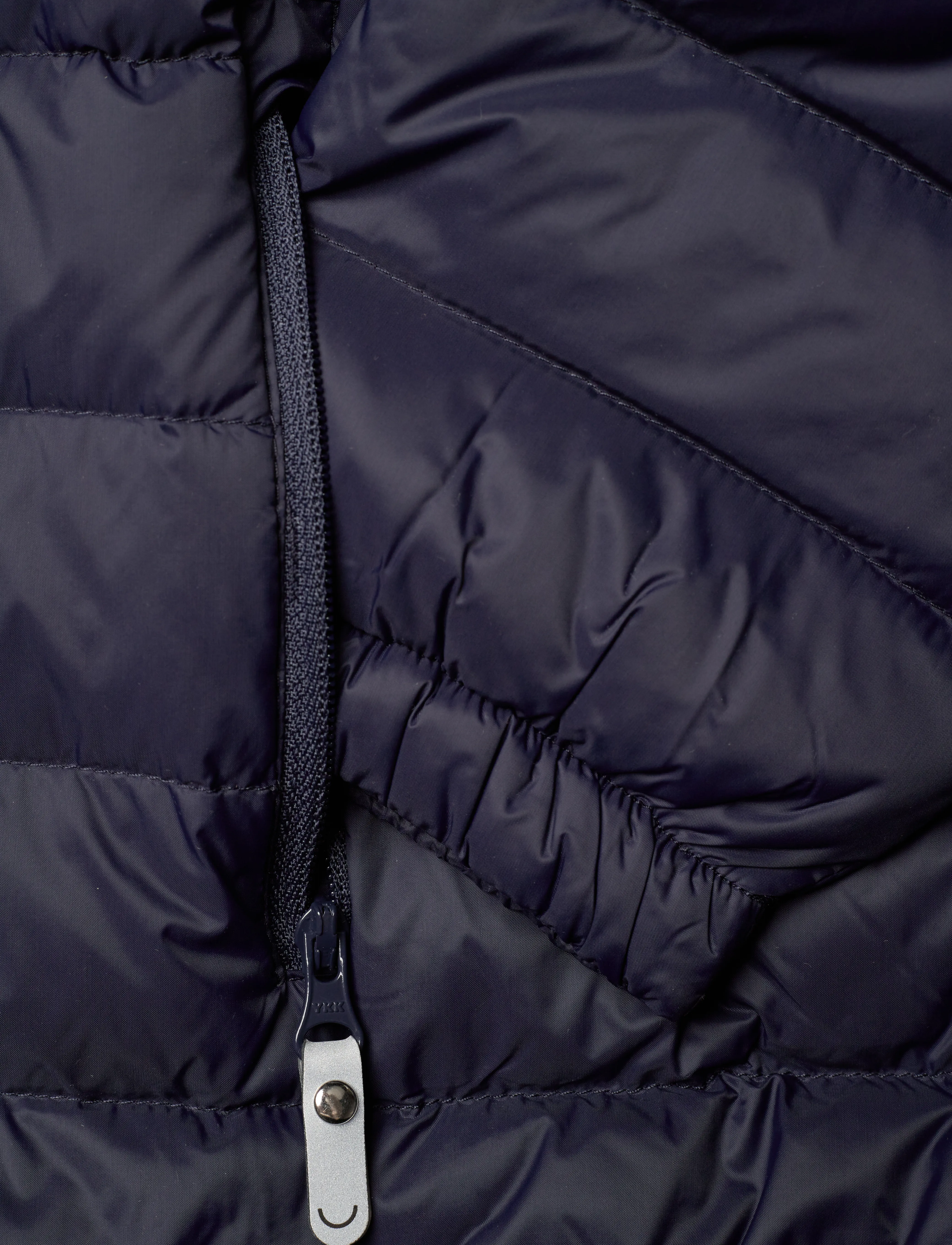 Viking - 50-23600-5 - navy - 3