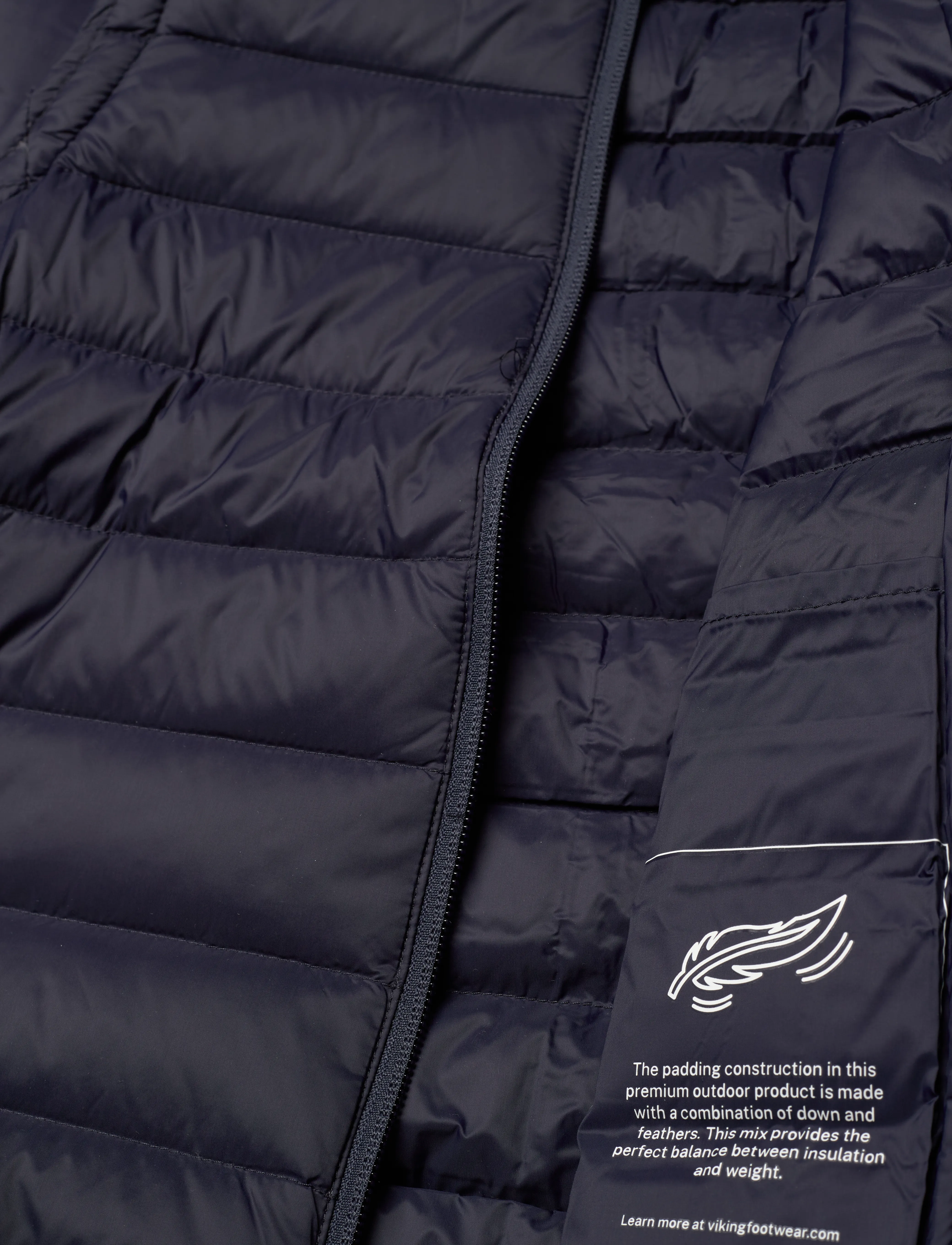 Viking - 50-23600-5 - navy - 4