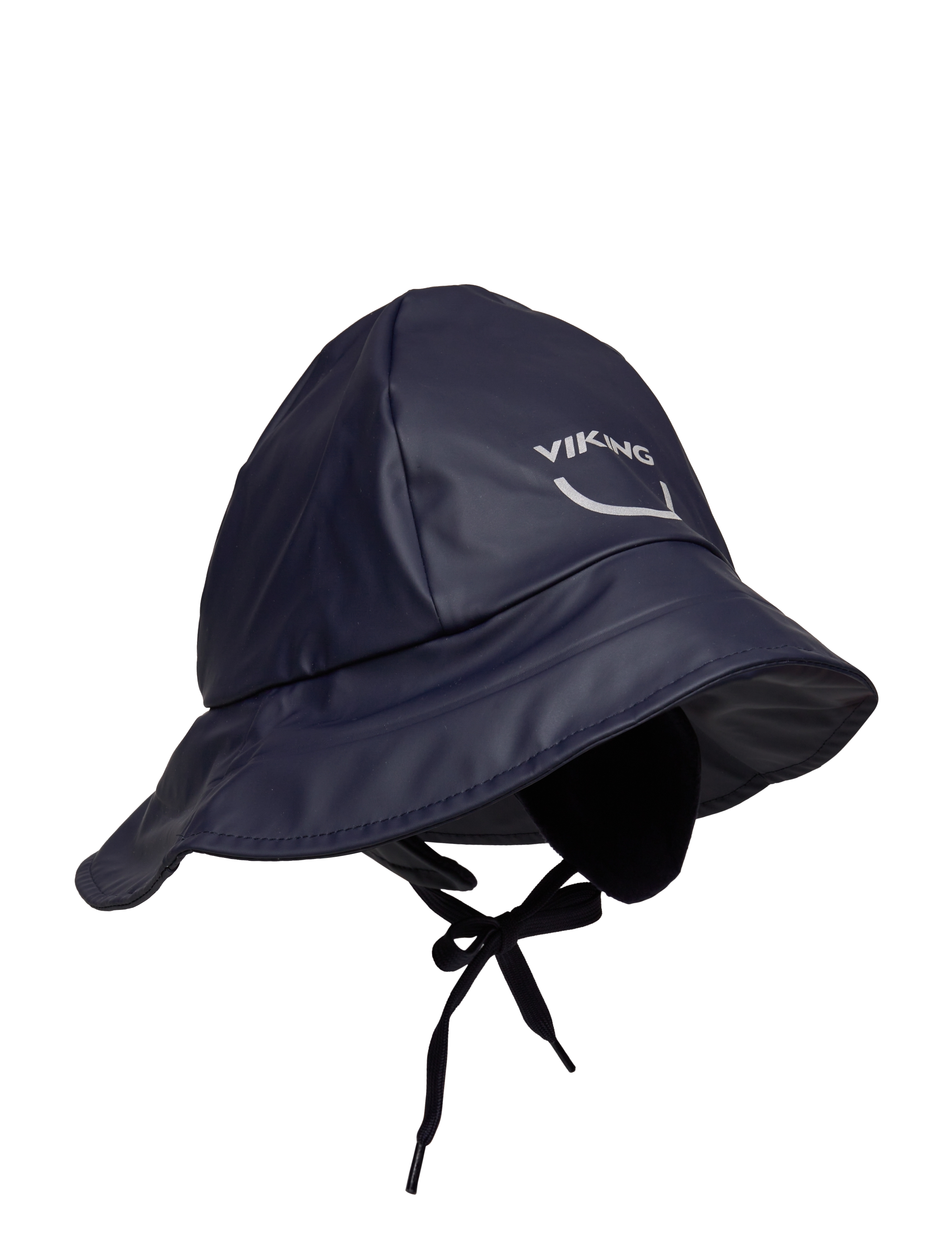 Viking Jolly Rain Hat Waterproof - Õueriided - NAVY / navy