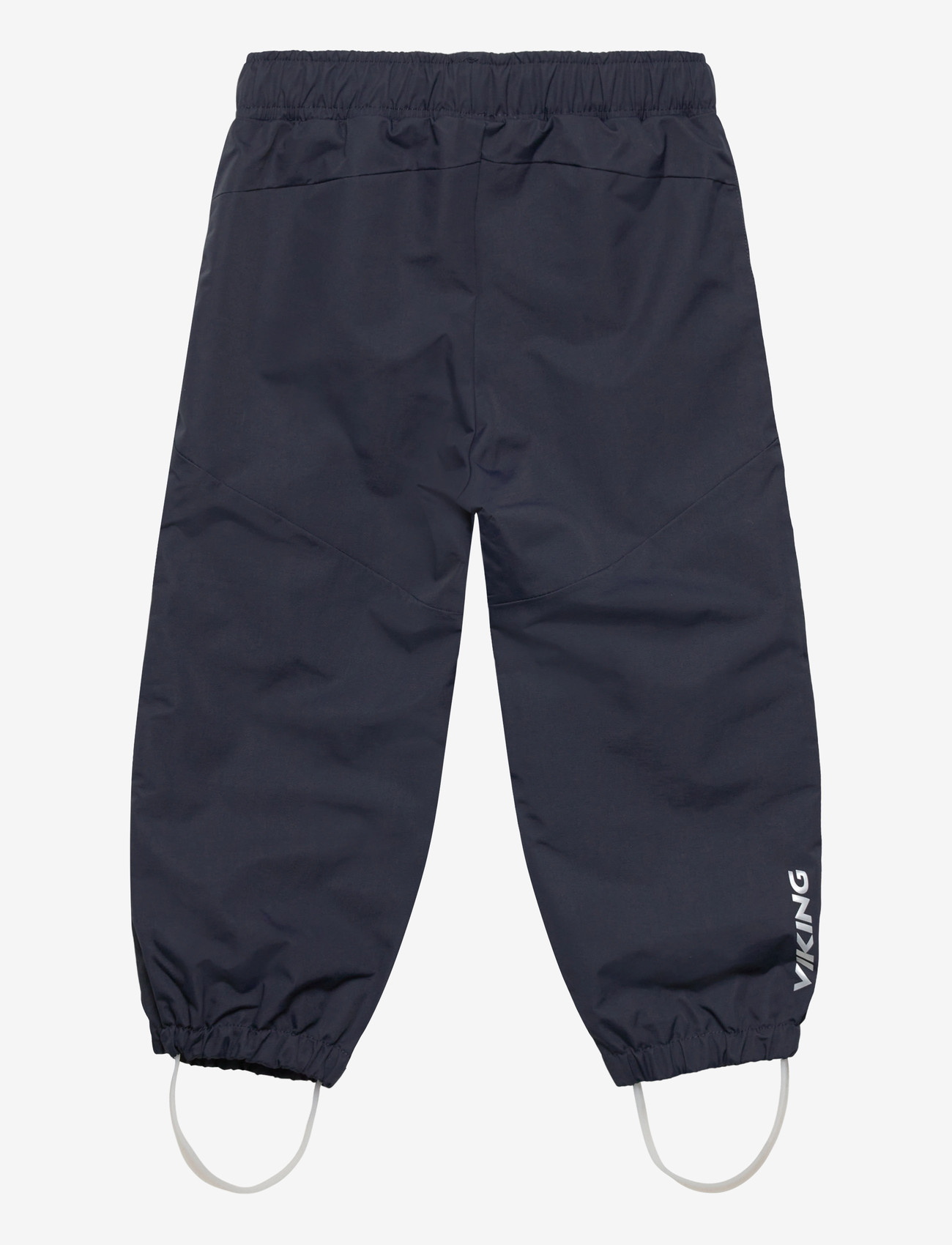 Viking - Play Pants Spring Waterproof - shell- & regenhosen - navy - 1