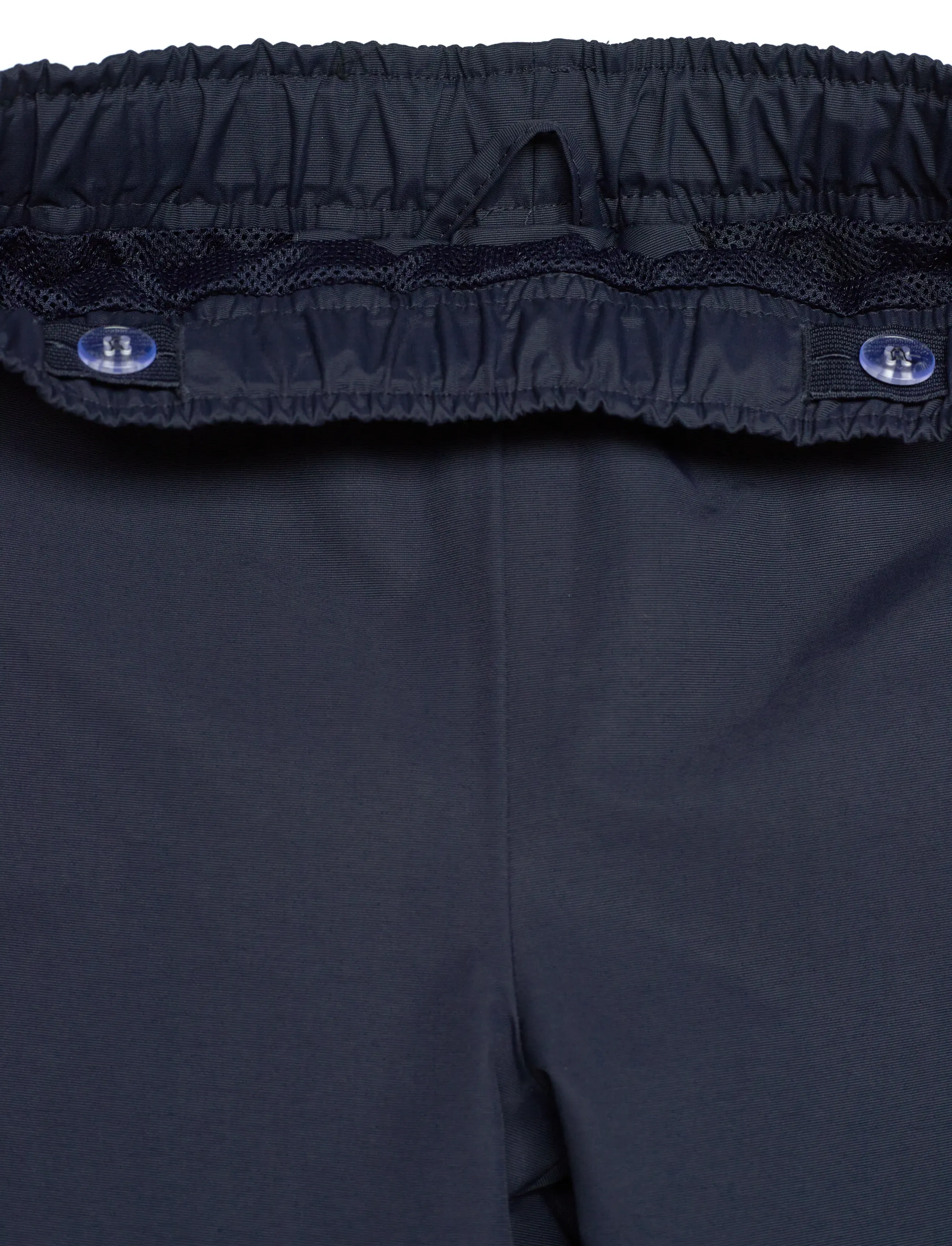 Viking - Play Pants Spring Waterproof - housut - navy - 2
