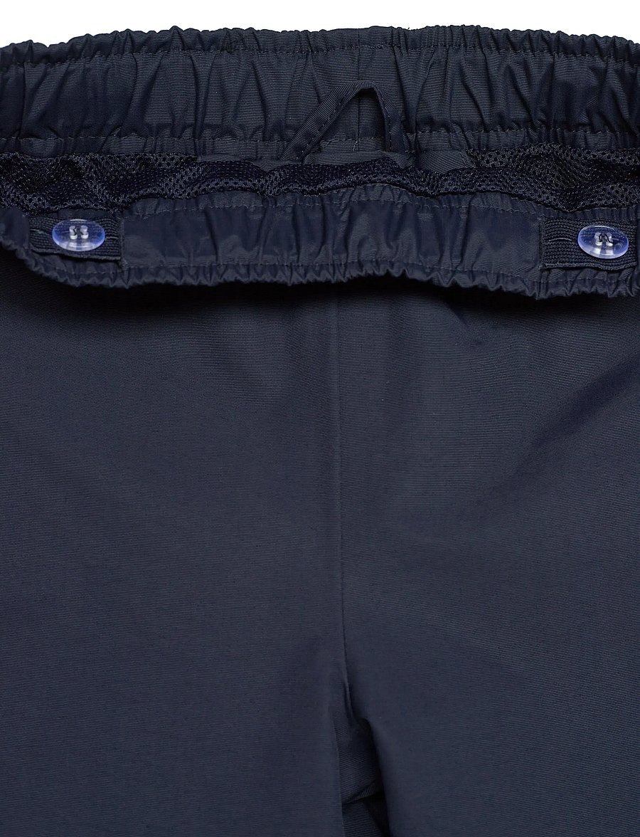 Viking - Play Pants Spring Waterproof - shell- & regenhosen - navy - 2