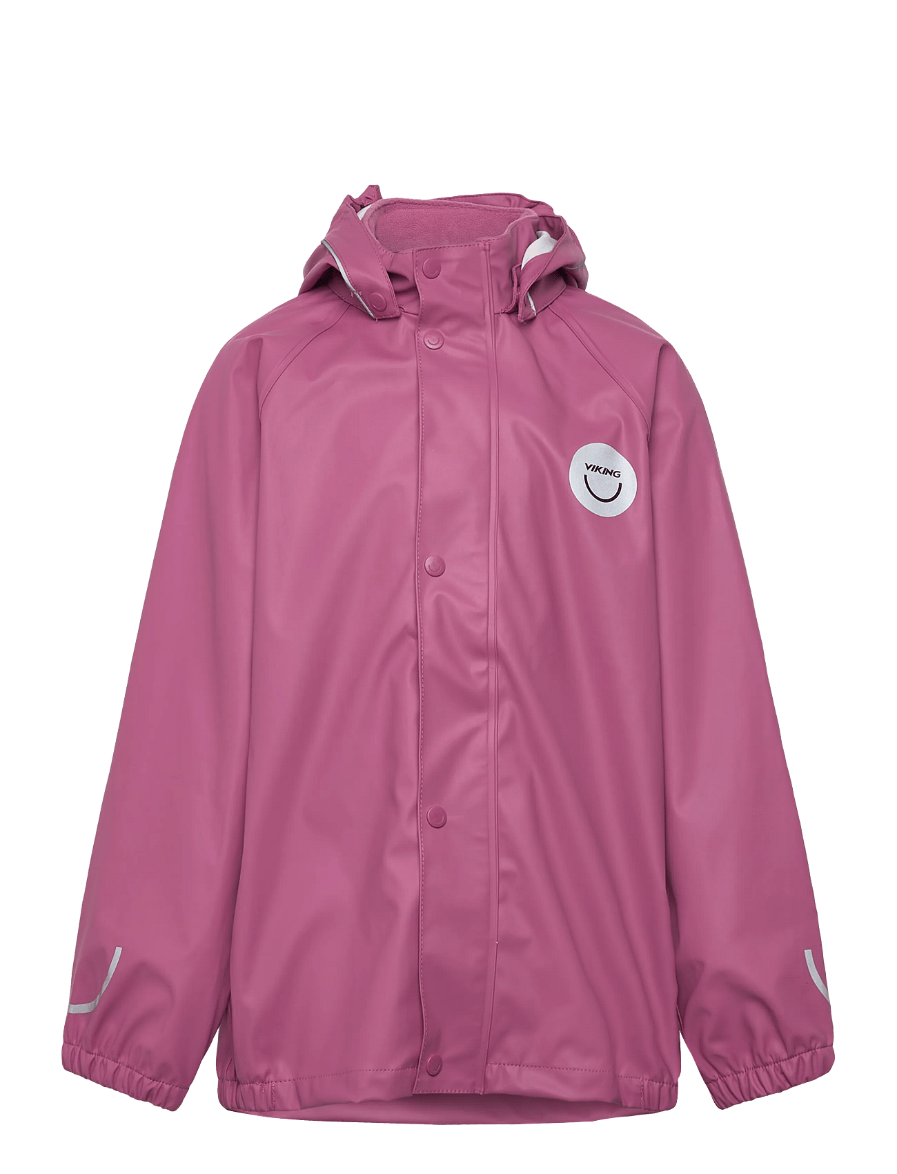 Viking - Jolly Rain Jacket Waterproof