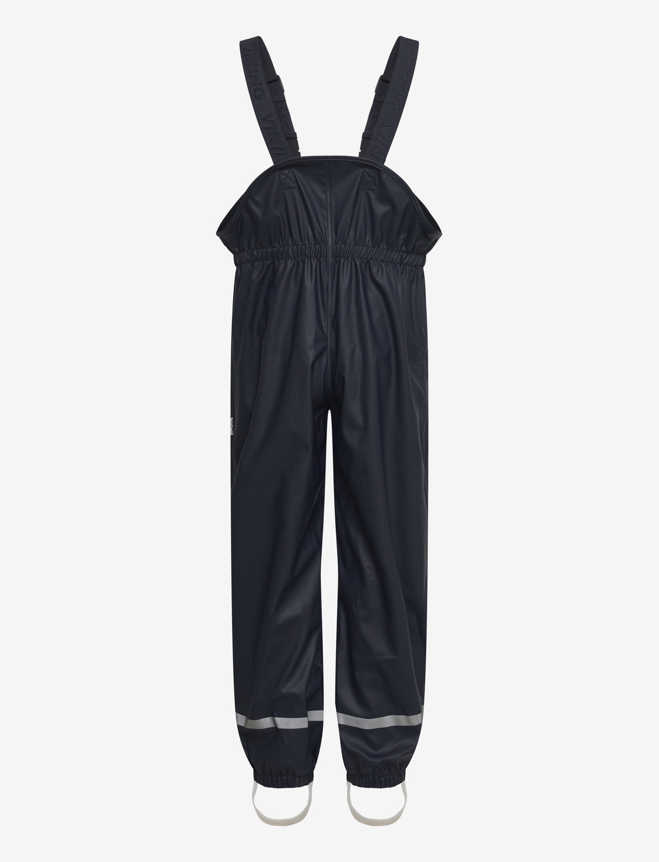 Viking - Jolly Rain Pants Waterproof - navy - 1