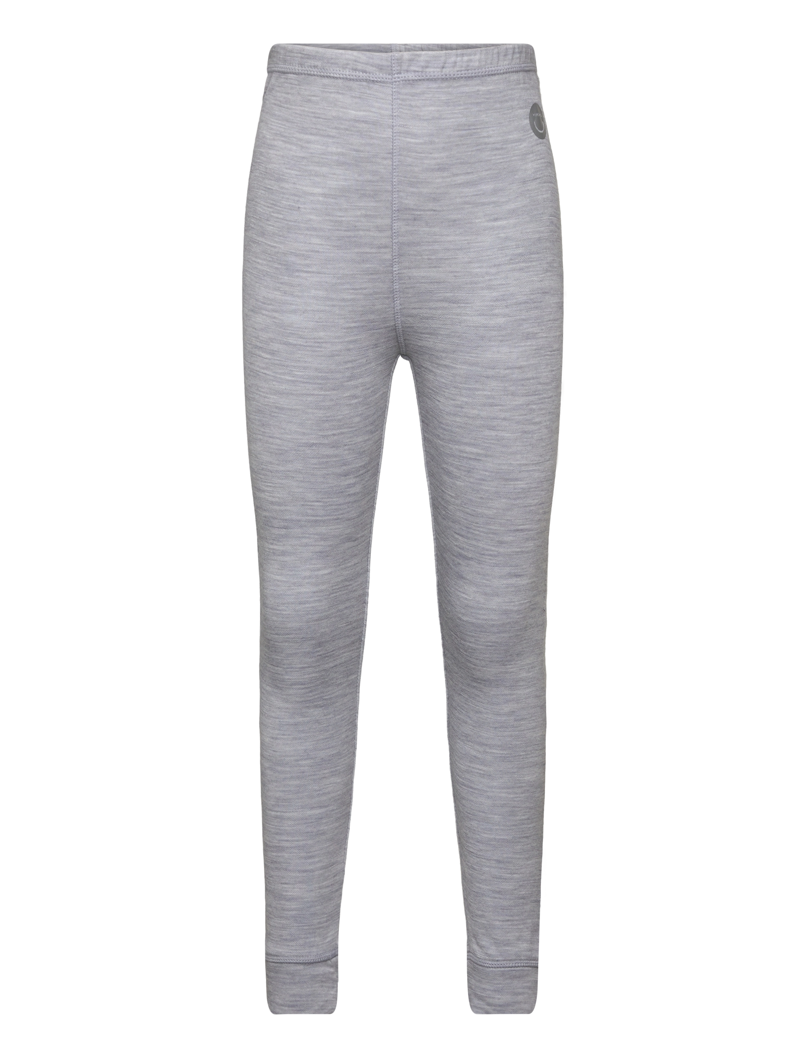 Viking 50-24520-5 - Kõik tooted - GREY/LIGHT GREY / grey