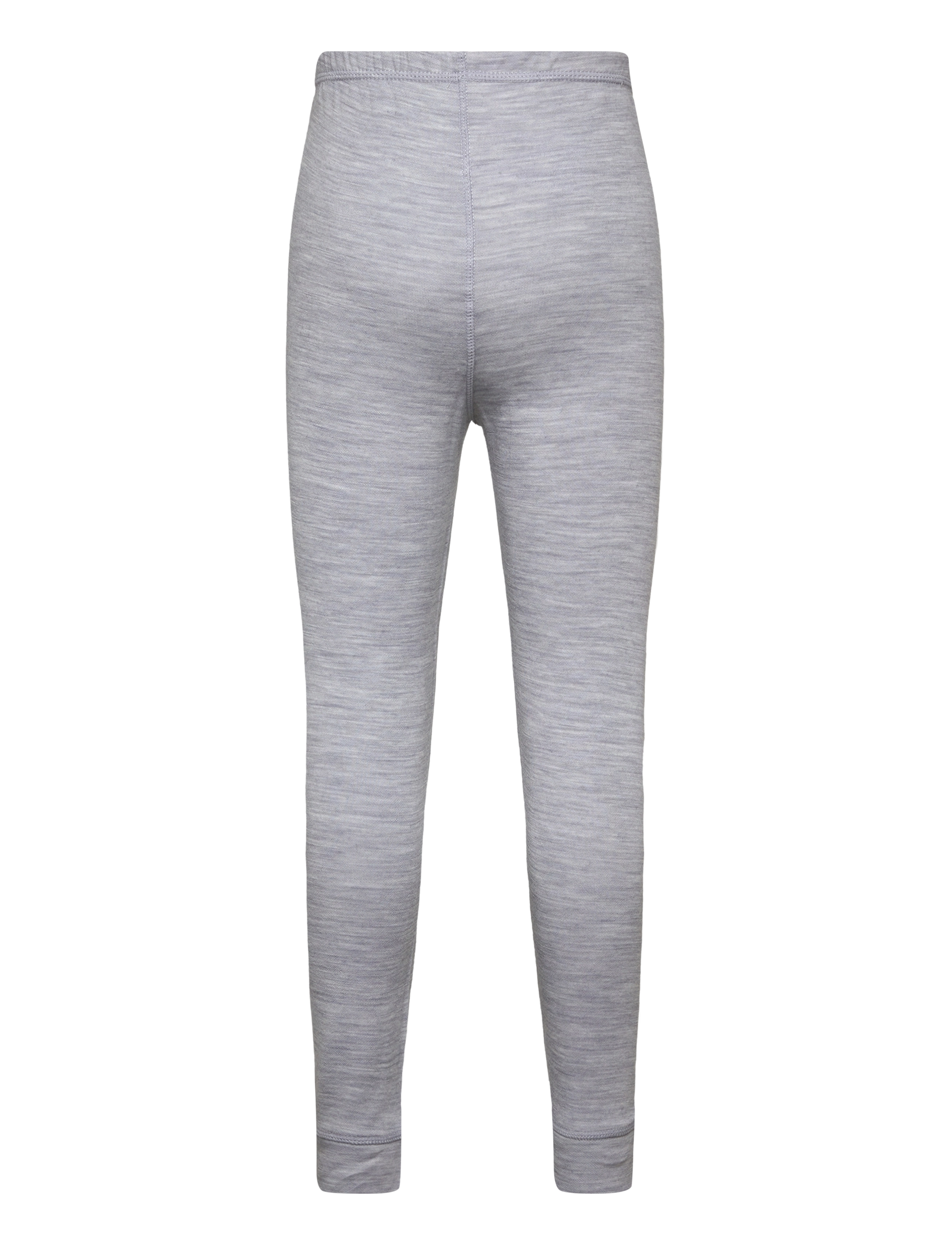 Viking - 50-24520-5 - grey/light grey - 1