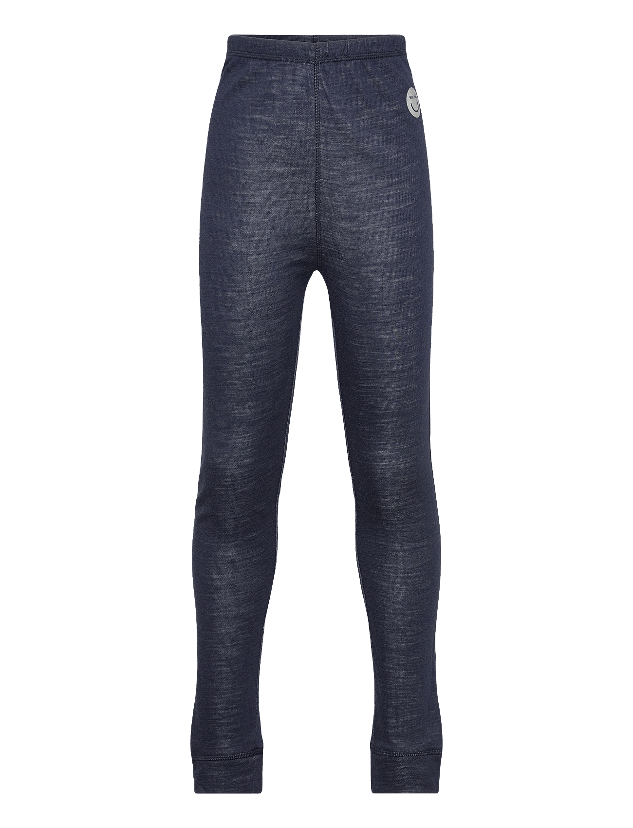 Viking - Soft Baselayer Merino Pants