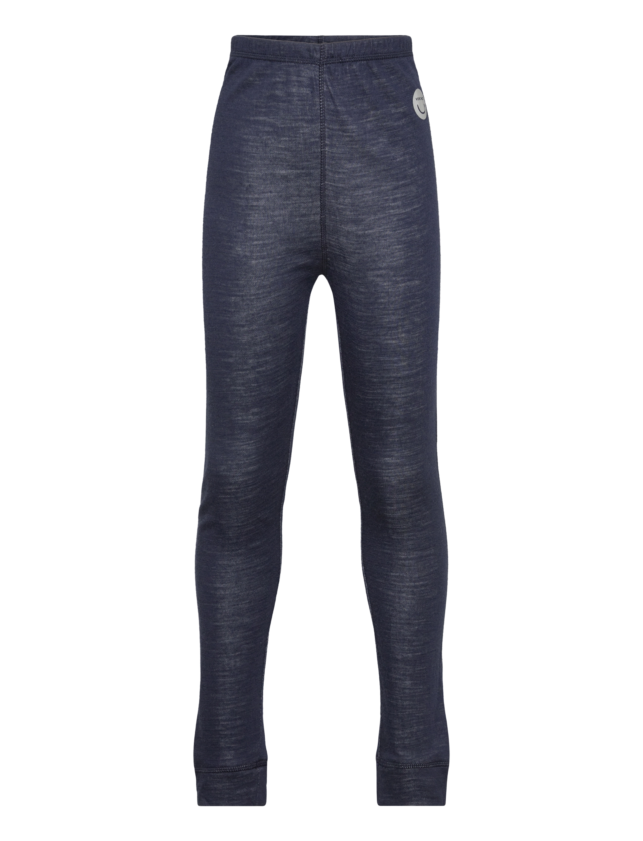 Viking 50-24520-5 - Kõik tooted - NAVY / navy