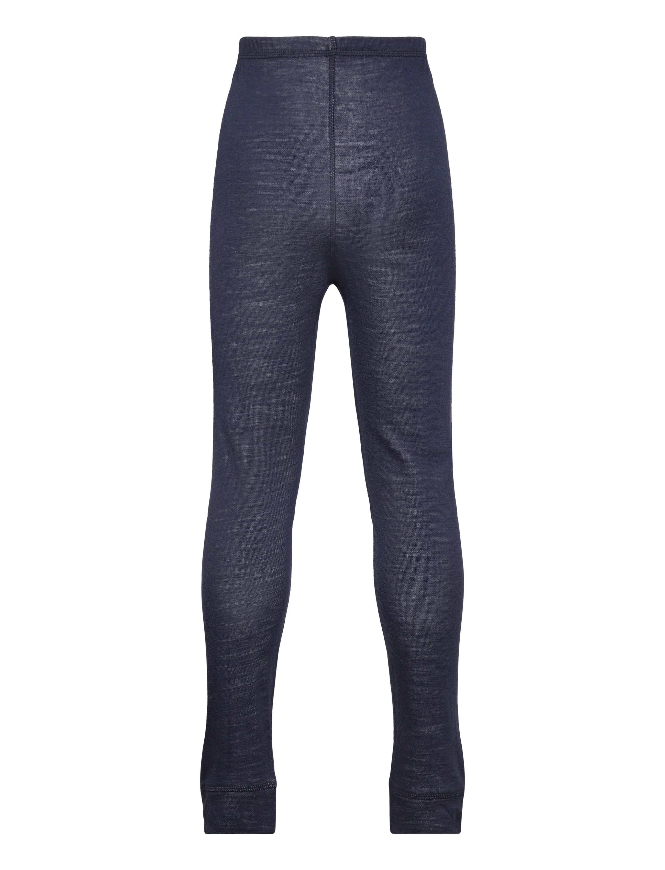 Viking - 50-24520-5 - navy - 1