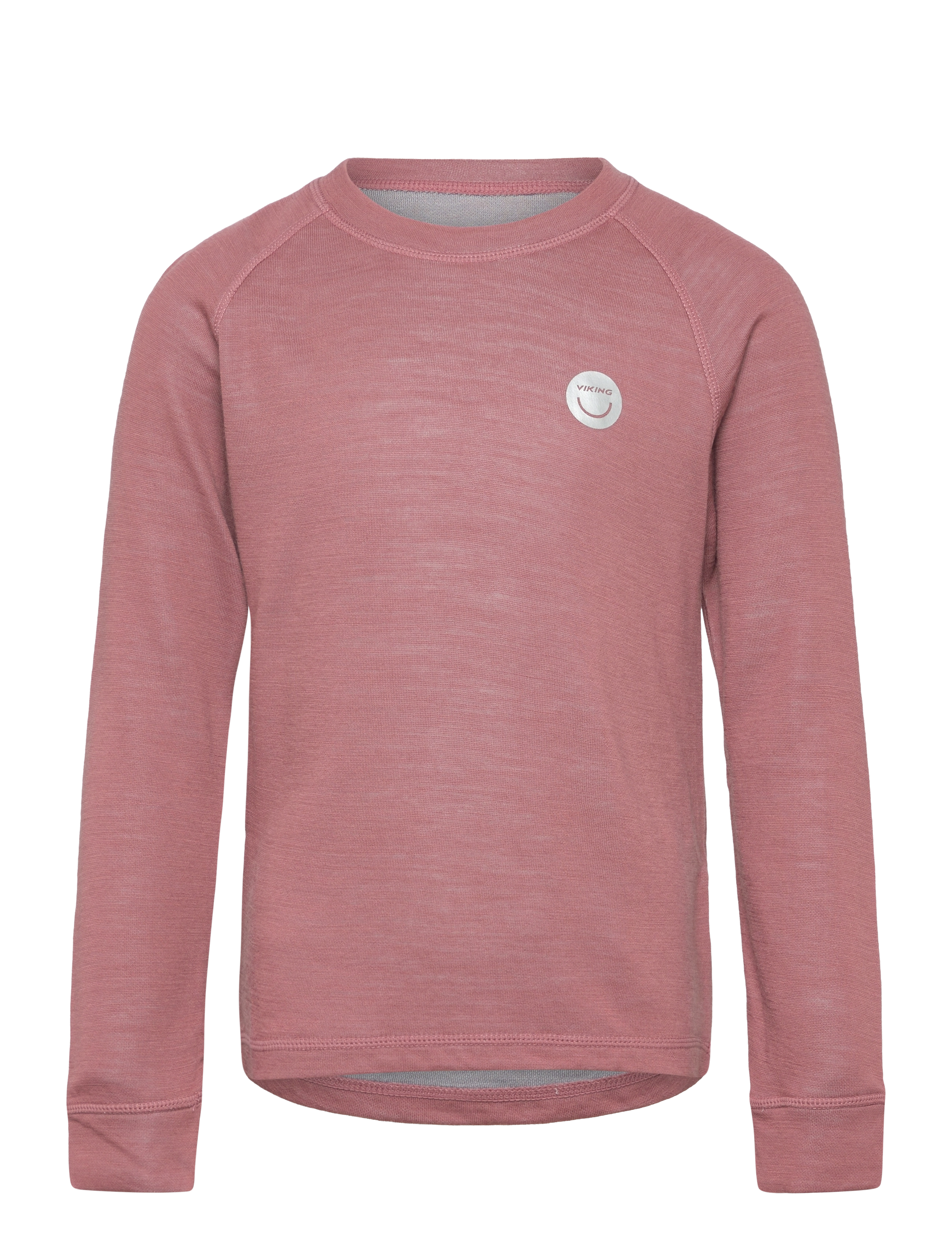 Viking 50-24530-9 - Wintersport - PINK / pink/rose