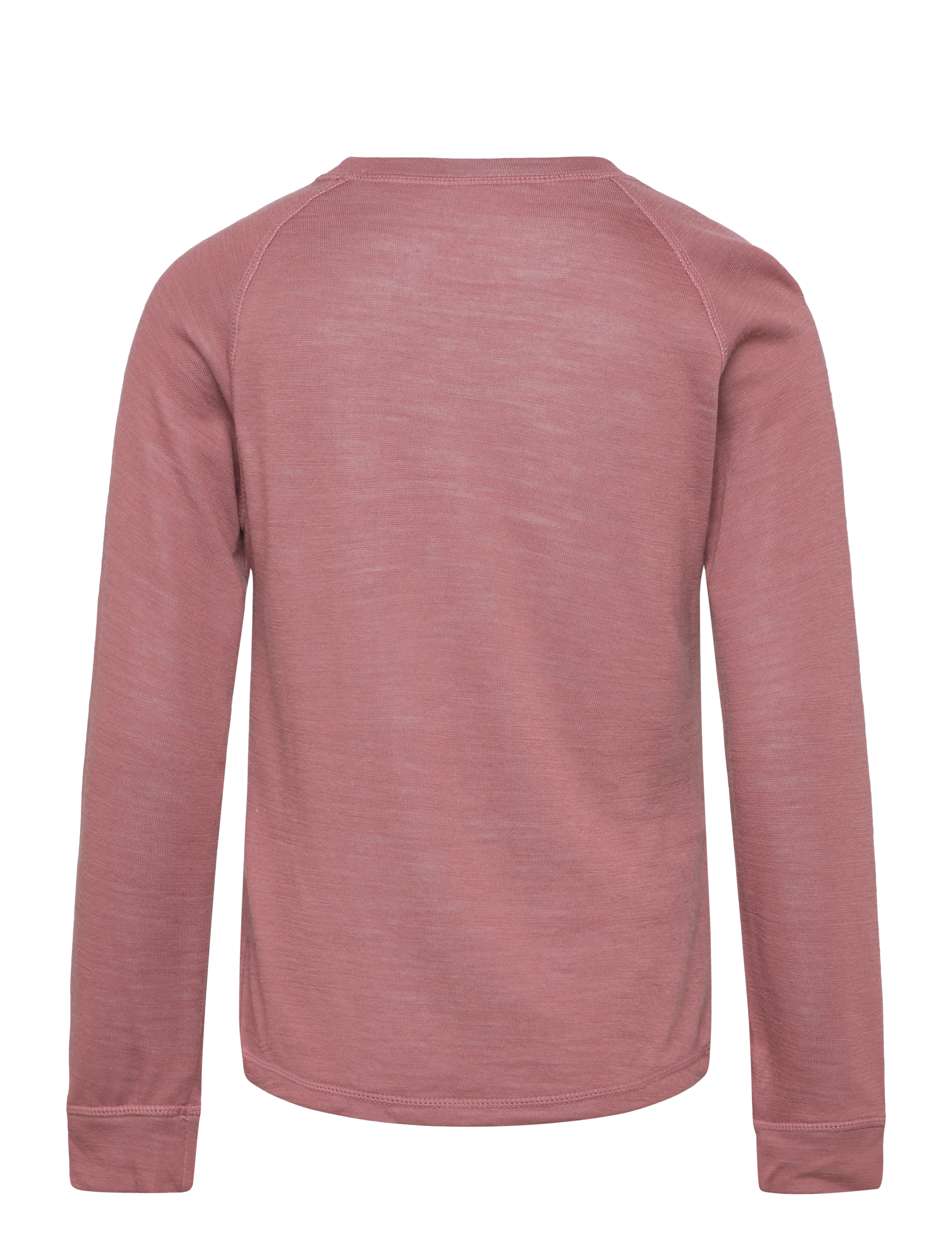 Viking - 50-24530-9 - pink - 1