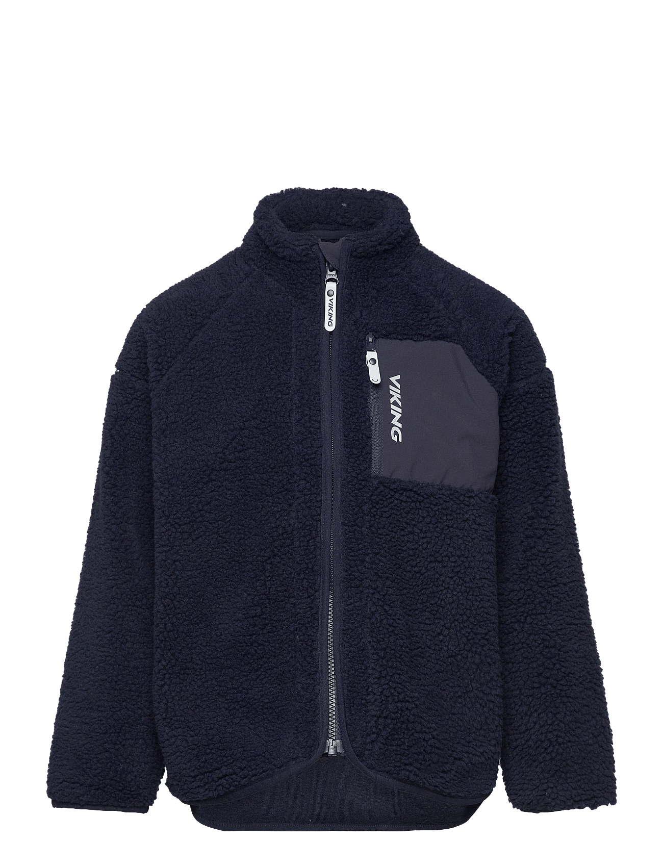 Viking - Playtime Pile Midlayer Jacket
