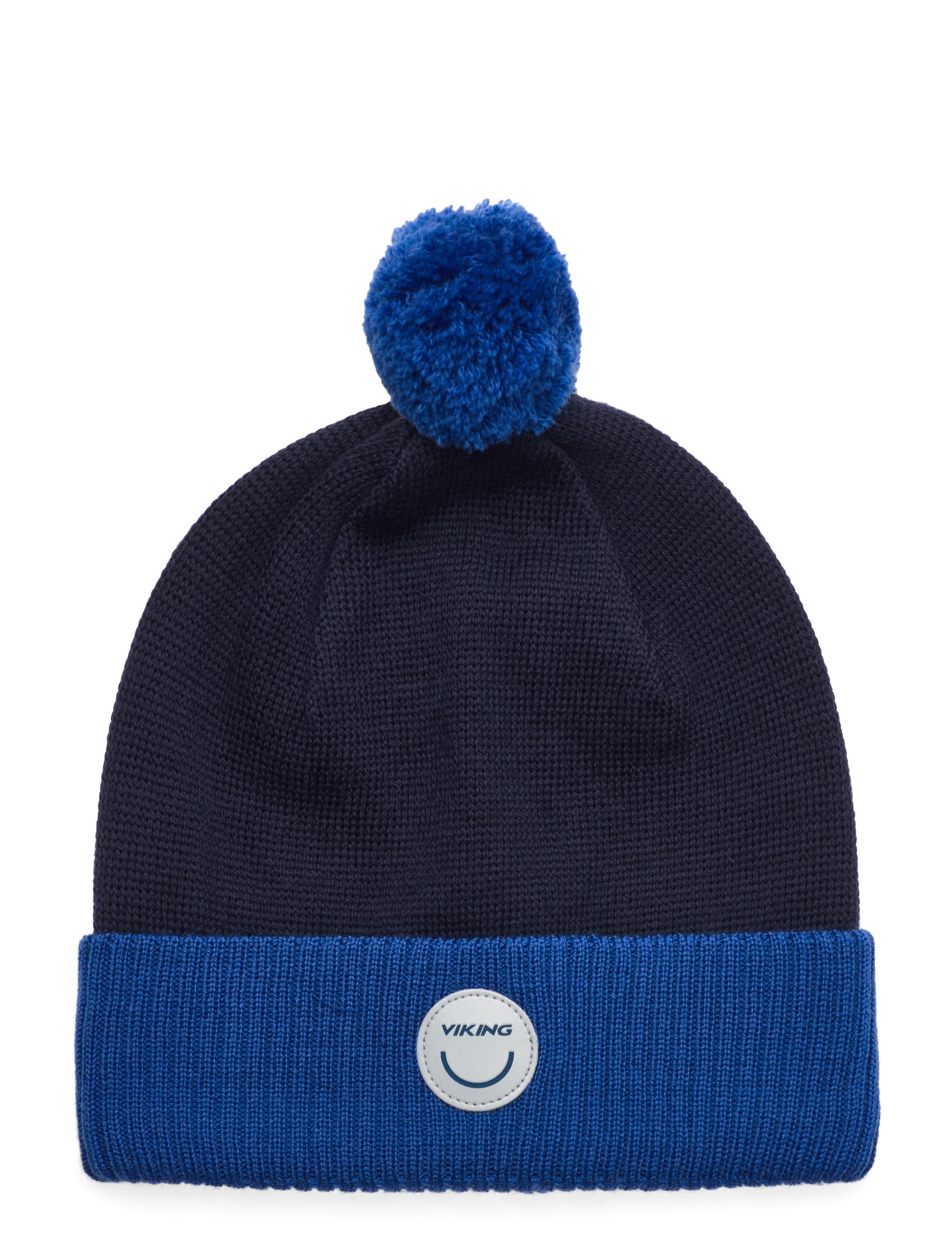 Viking 50-24570-35 - Lõbu välitingimustes - BLUE / blue