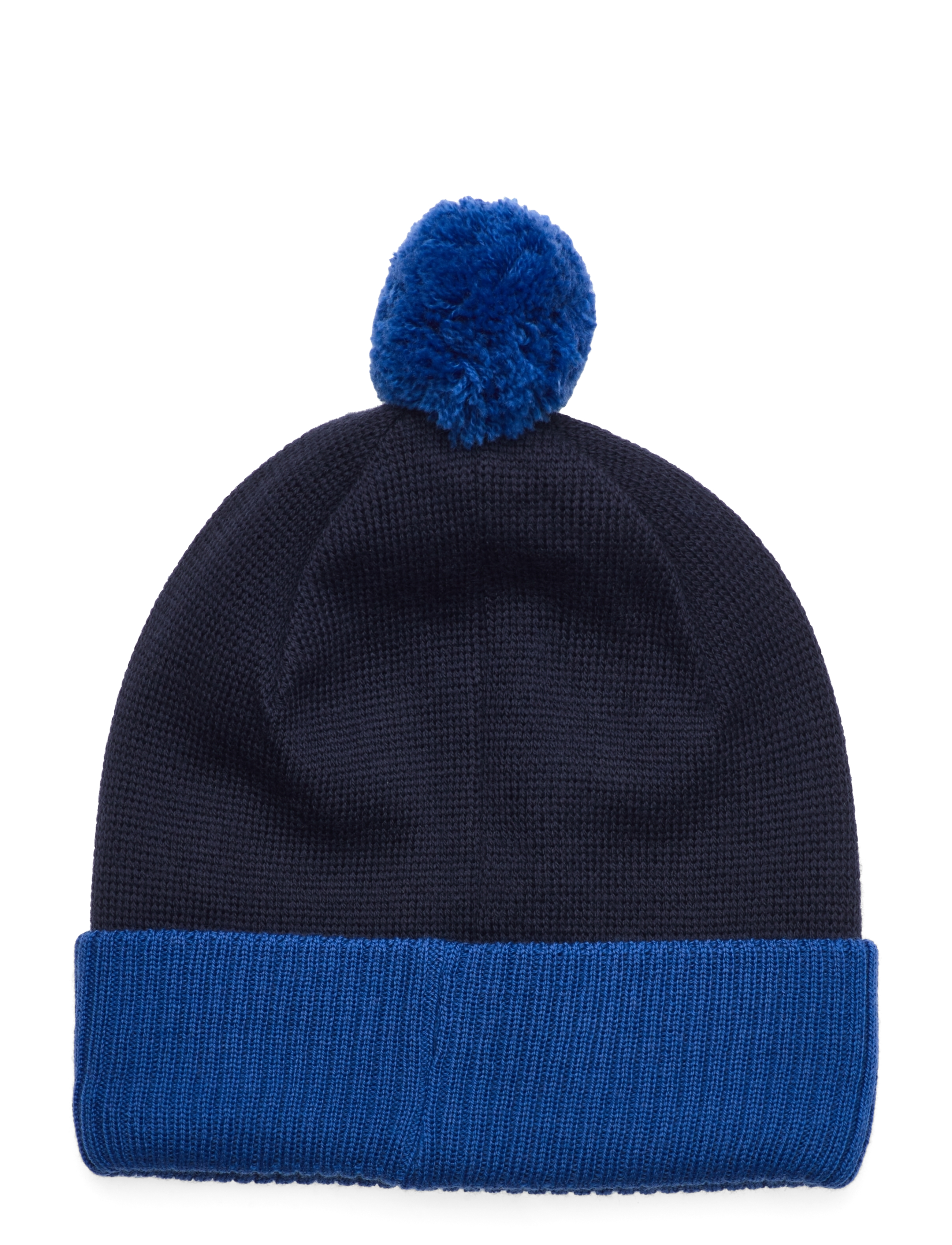 Viking - 50-24570-35 - blue - 1