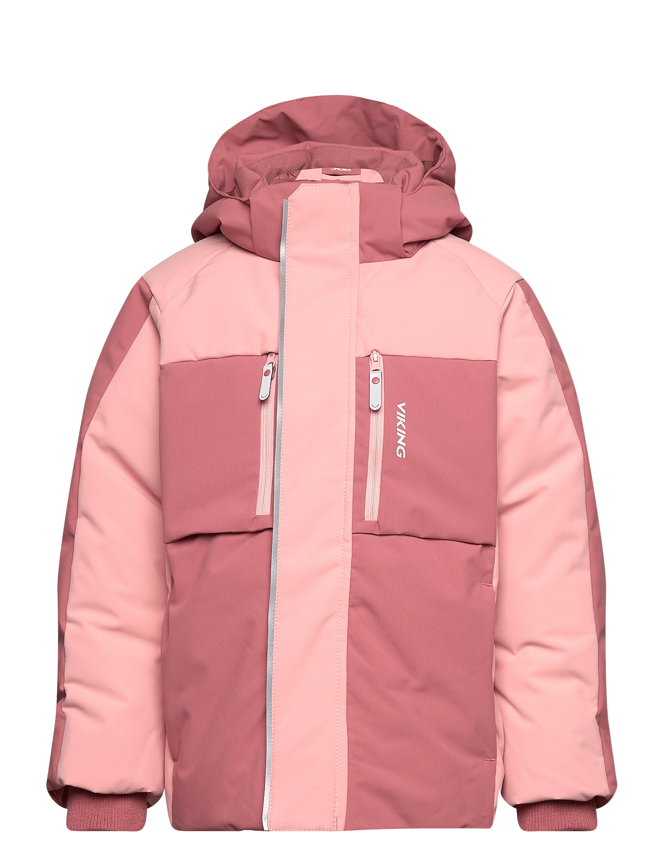 Viking - Expower Winter Down Jacket
