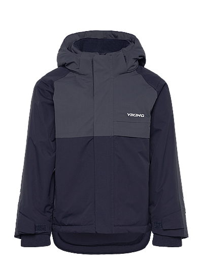Play Winter Jacket Thermal - Vinterjakker