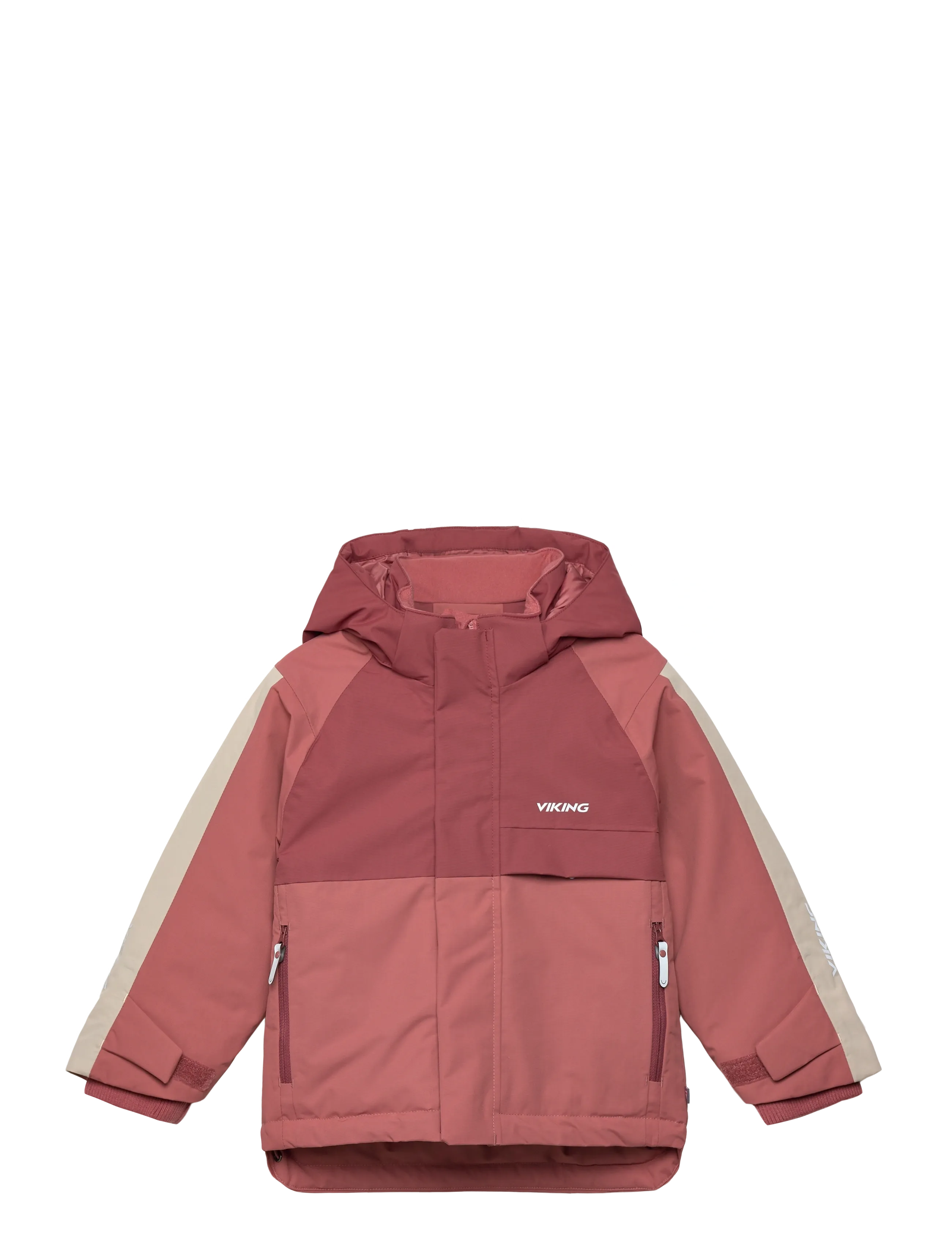 PINK/CEMENT