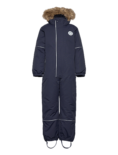 Play Winter Playsuit Thermal - Flyverdragter