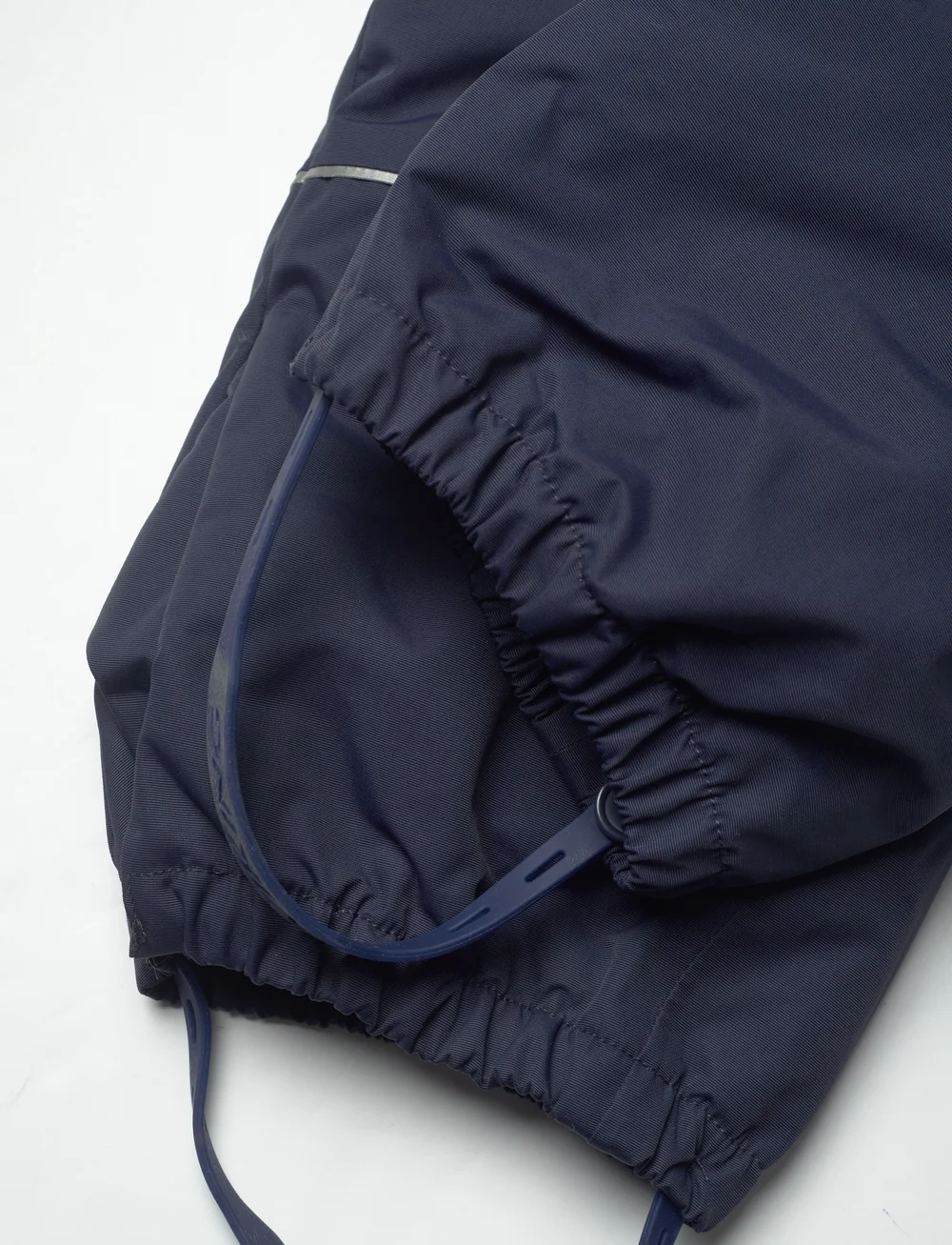 Viking - Play Winter Playsuit Thermal - outdoor - navy - 4