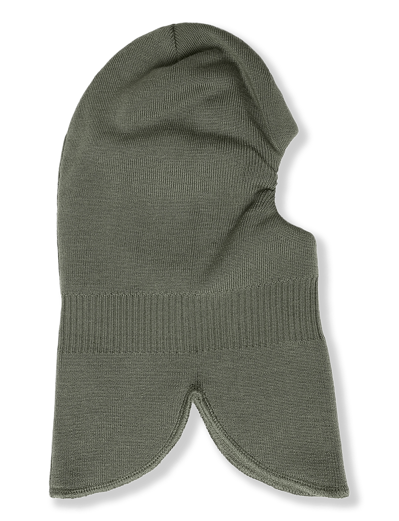 Viking - Alv Wool Balaclava -
