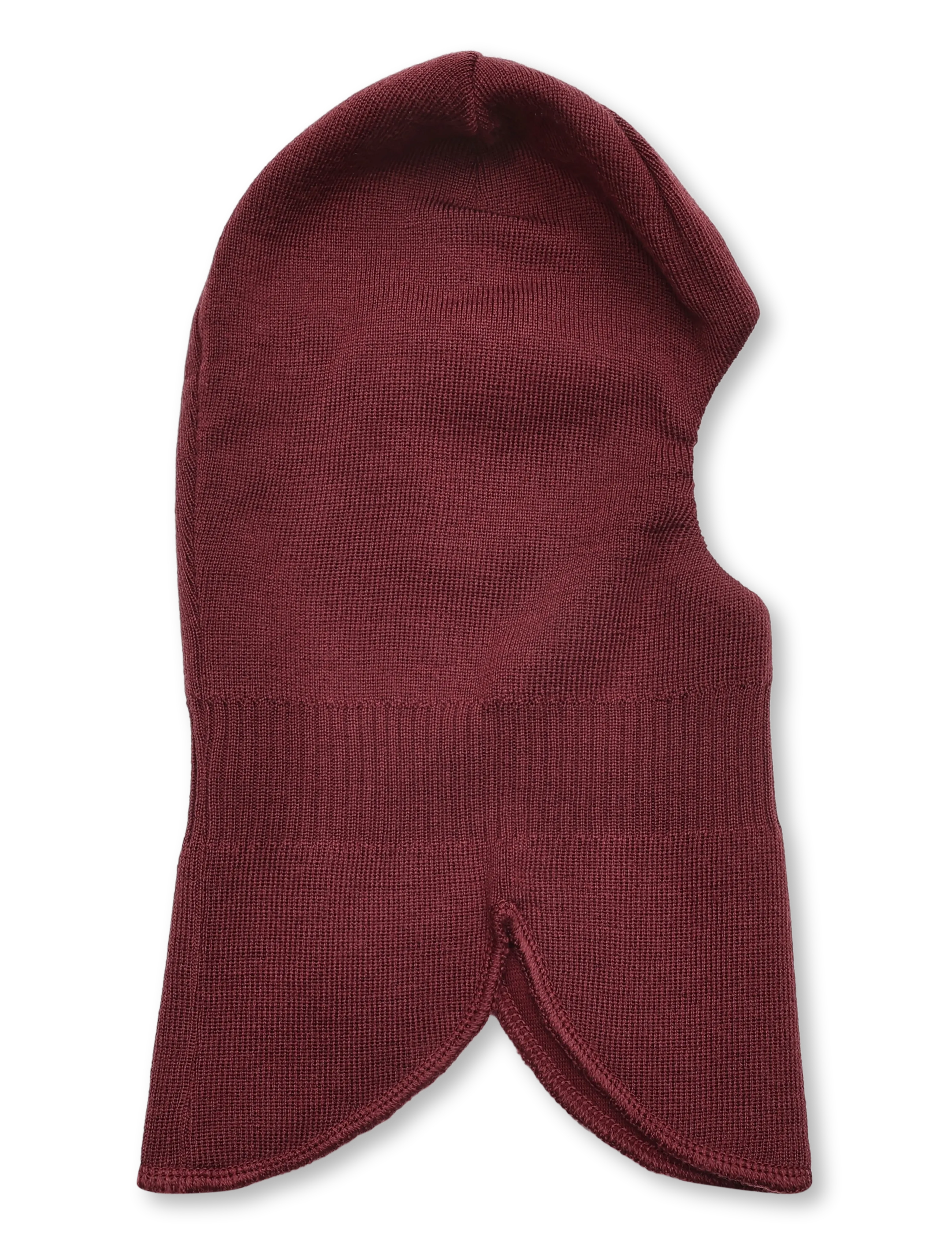 Viking - Alv Wool Balaclava -
