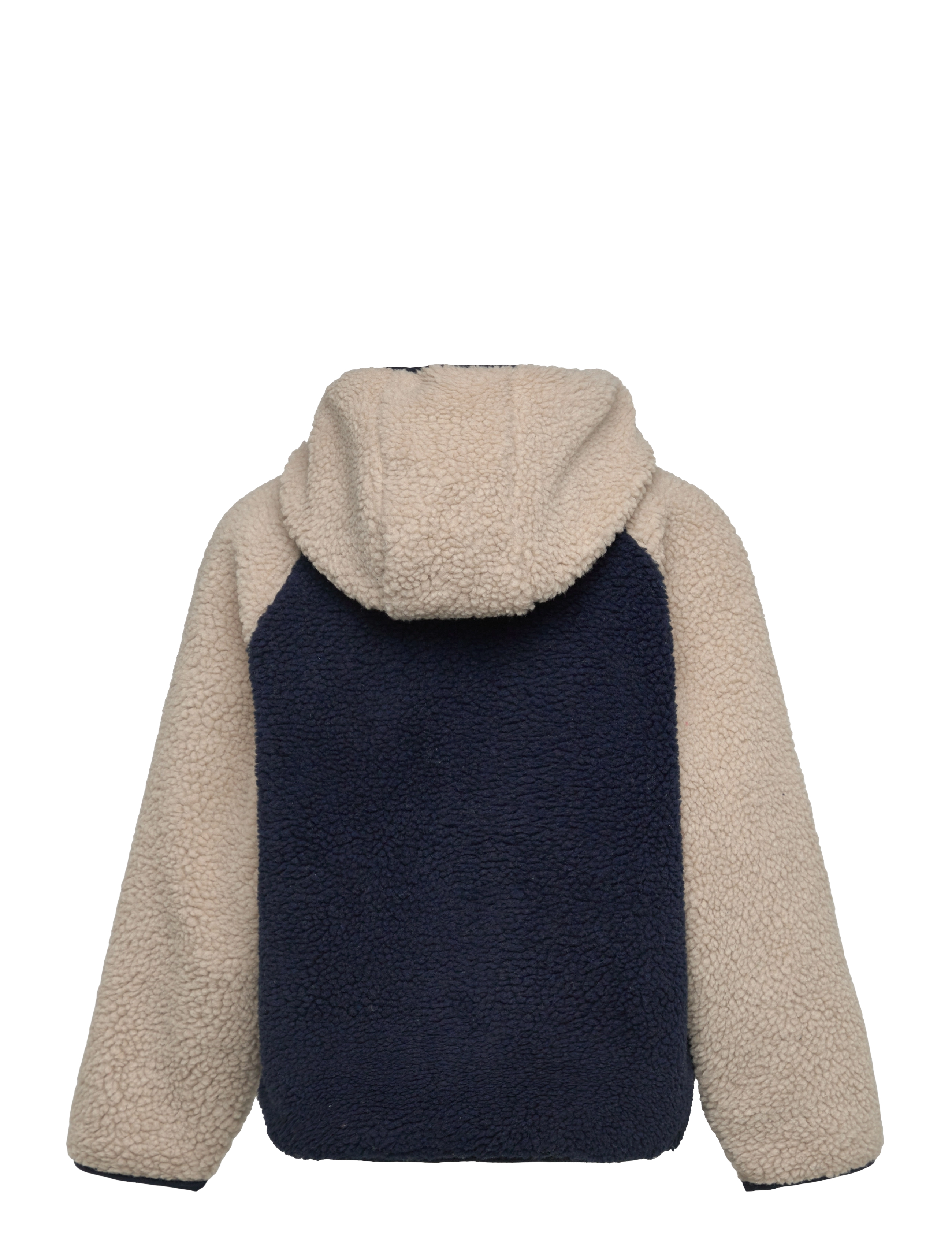 Viking - 50-25035-9 - isolierte jacken - navy - 1
