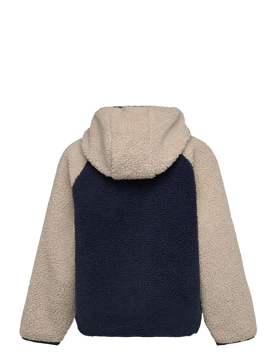 Viking - 50-25035-9 - isolierte jacken - navy - 1
