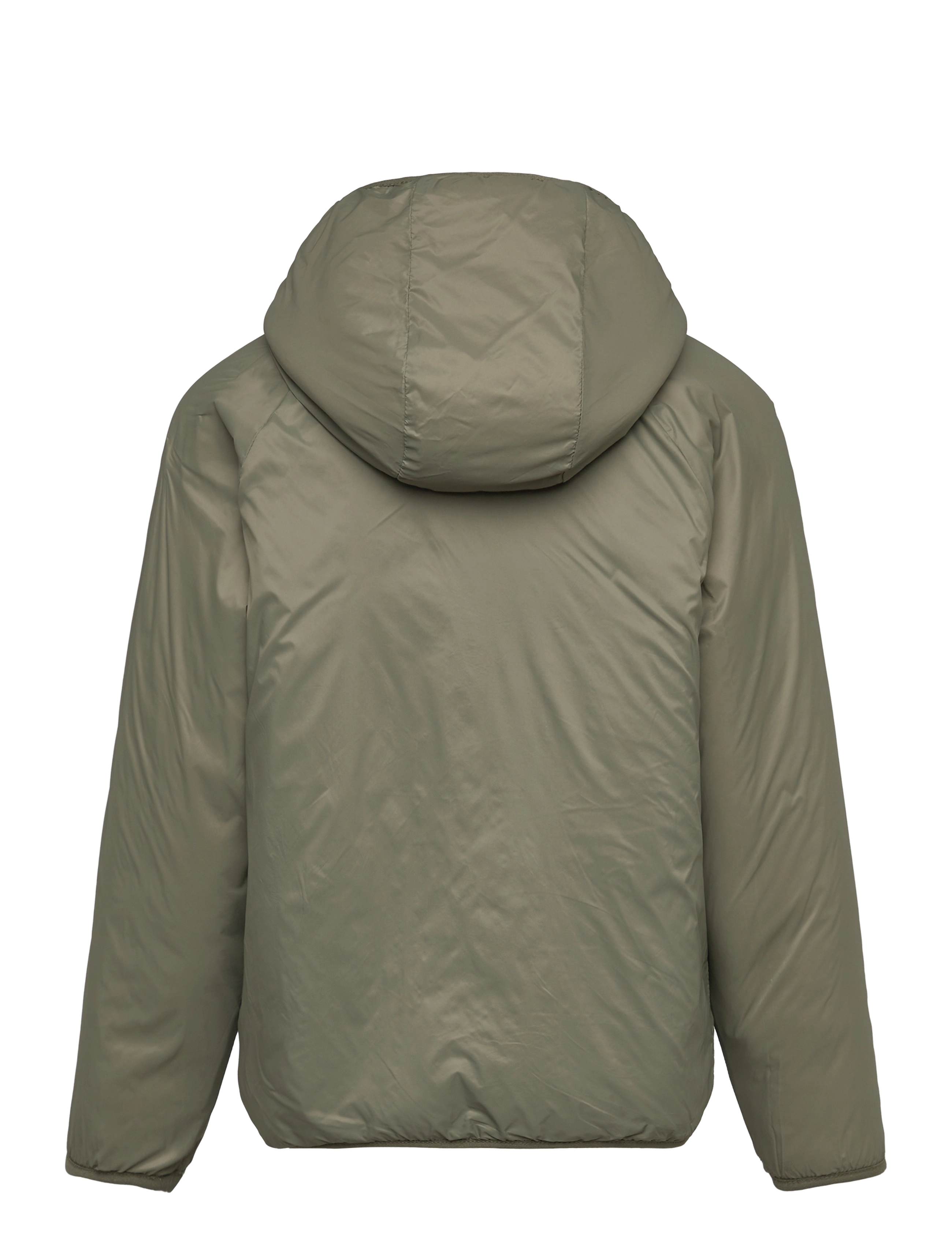 Viking - 50-25035-9 - isolerade jackor - olive - 3