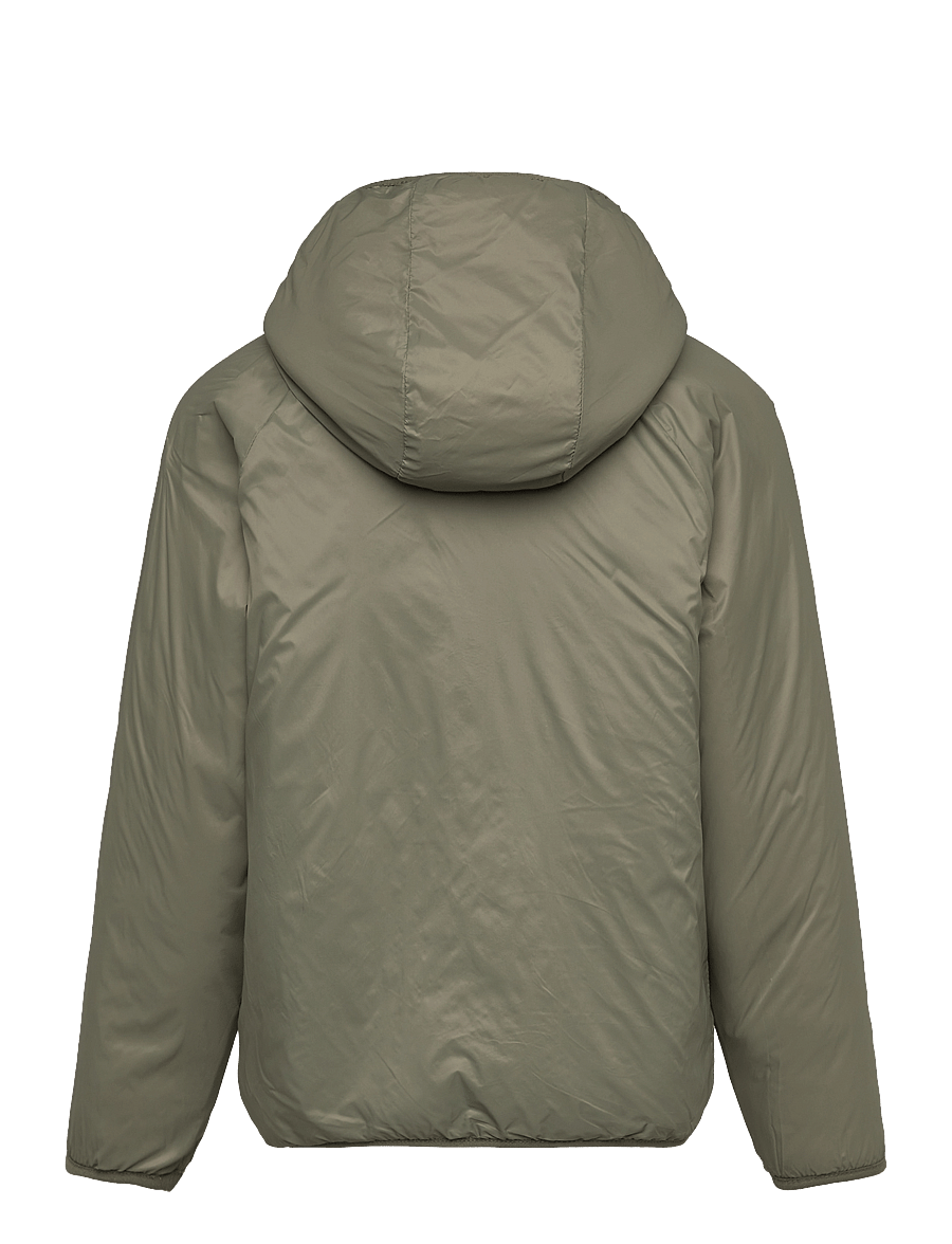 Viking - 50-25035-9 - isolerade jackor - olive - 3