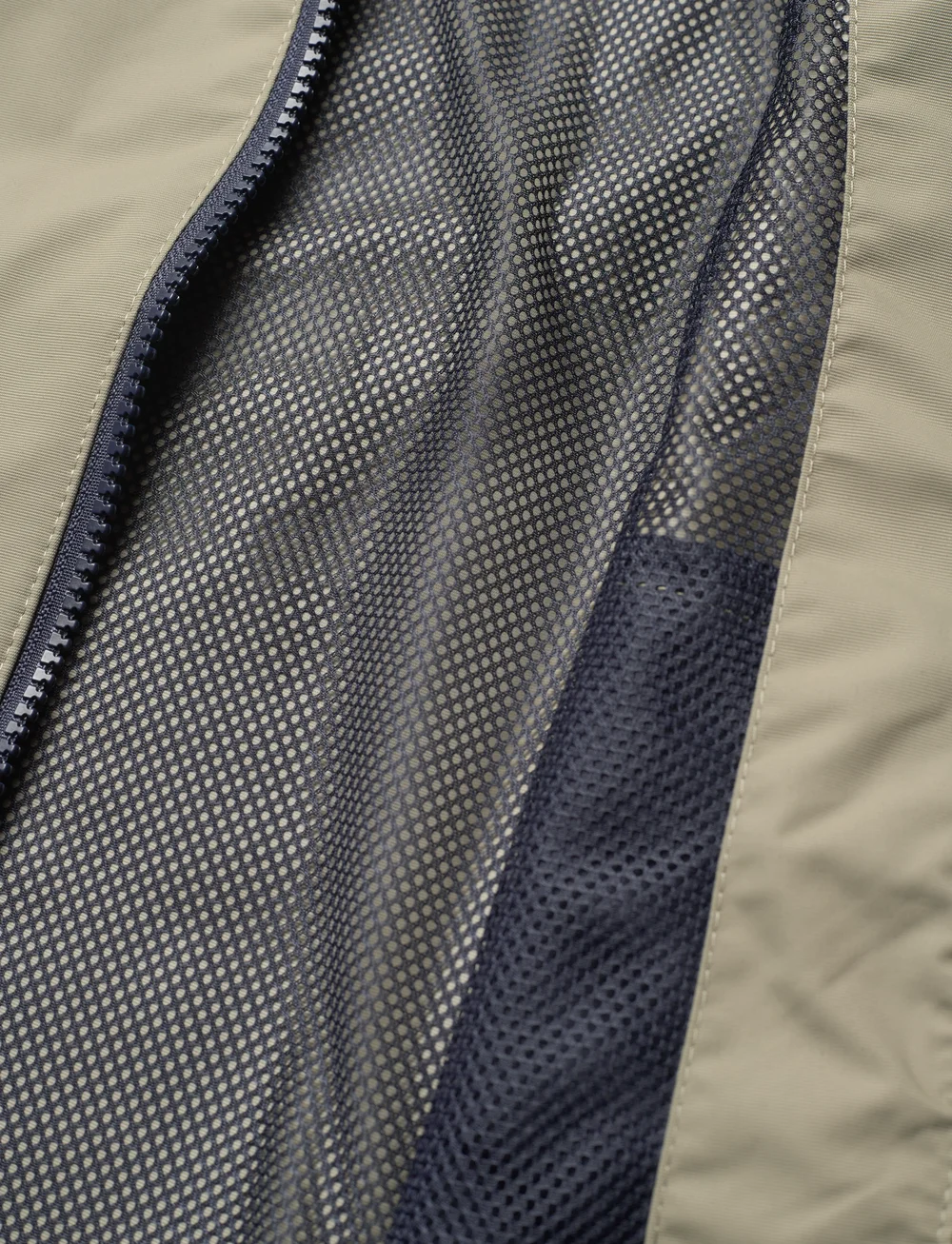 Viking - Play Jacket Spring Waterproof - shell- & regnjakker - olive - 5