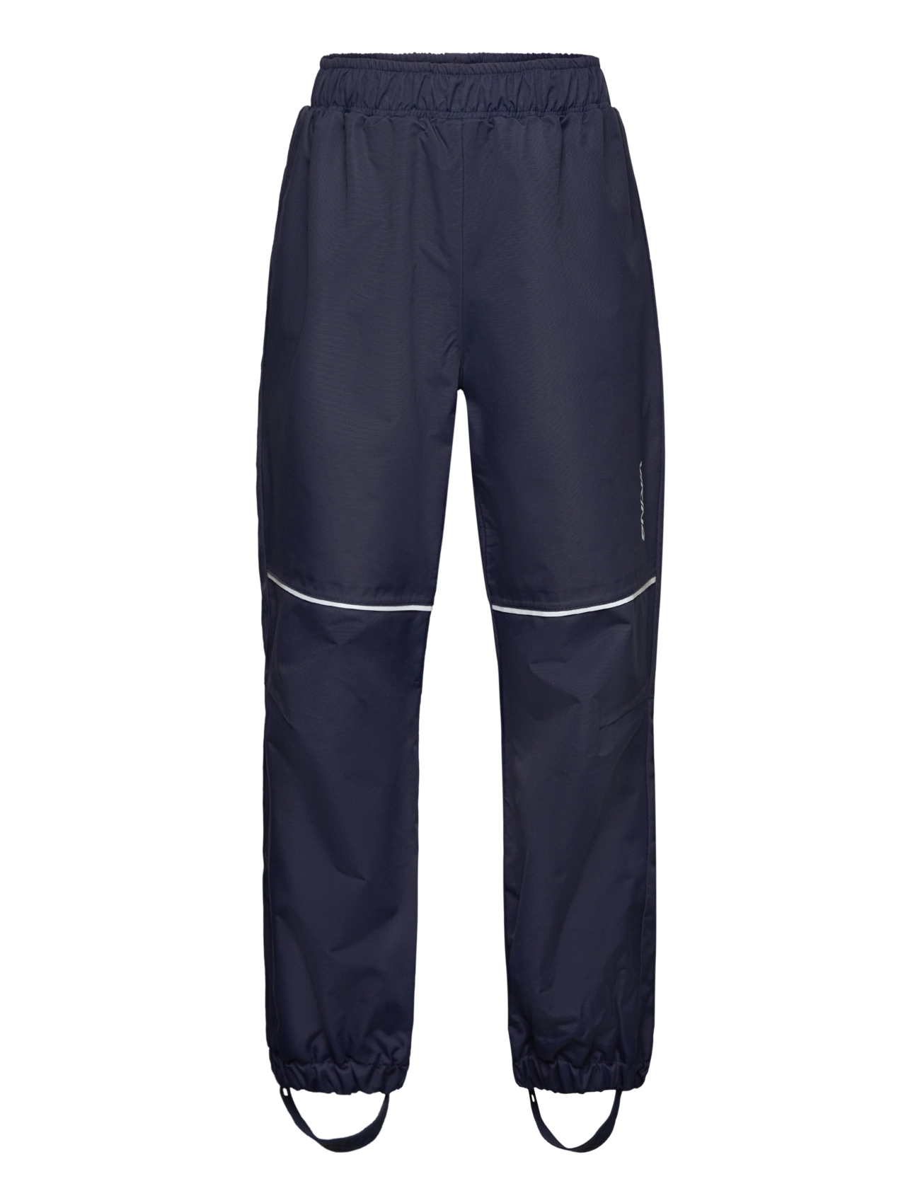 VIKING Play Hosen Spring Wasserdicht Navy - 92 - Kinder