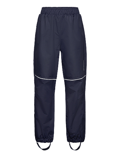 Play Pants Spring Waterproof - Bukser