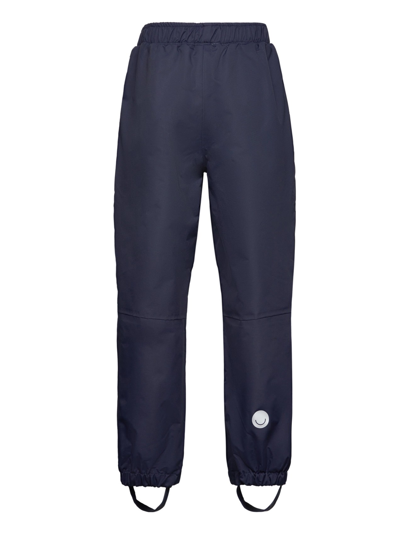 Viking - Play Pants Spring Waterproof - bukser - navy - 1