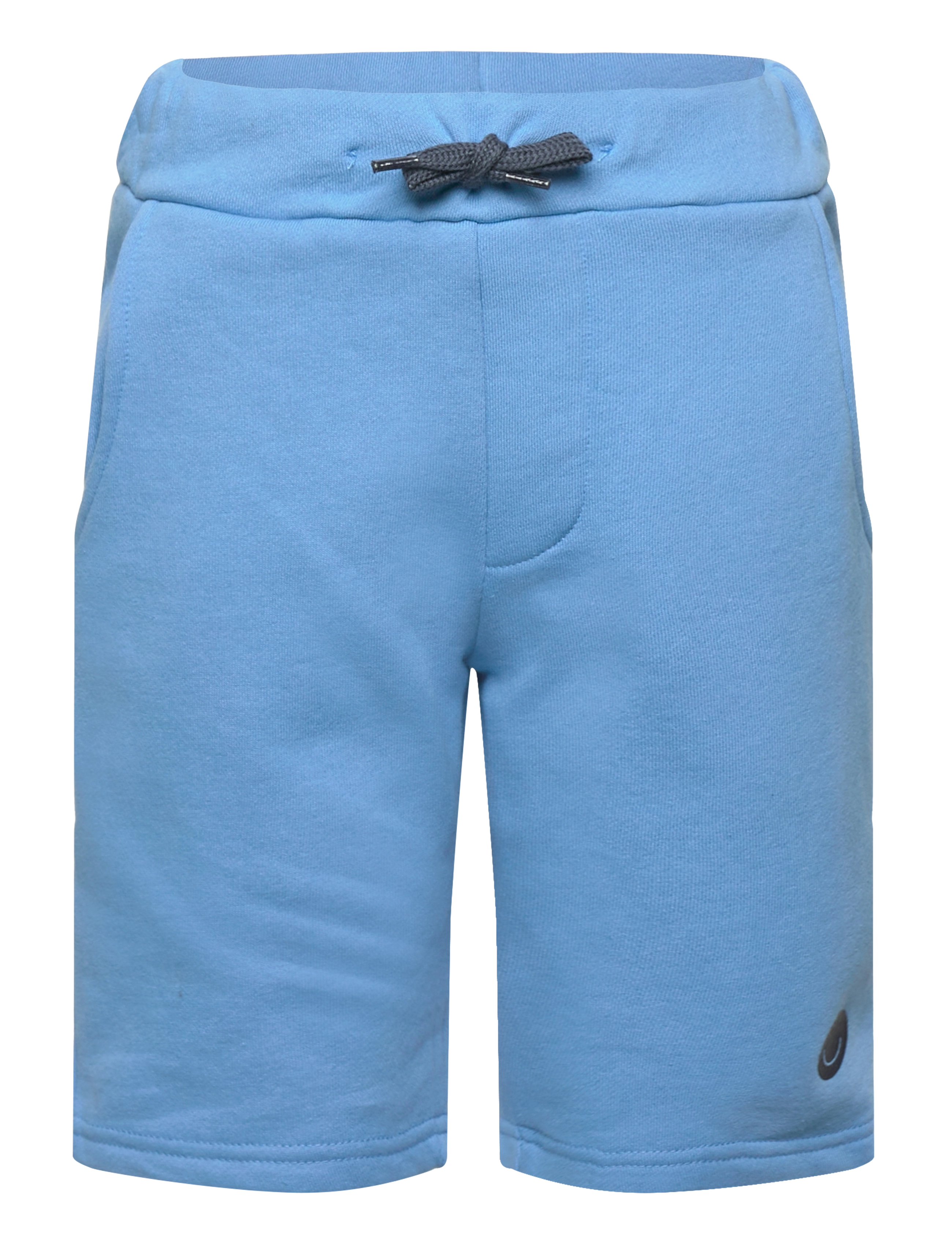 Viking Funtime Summer Shorts, 104, Blue, Shorts > Svedeshorts, Børn