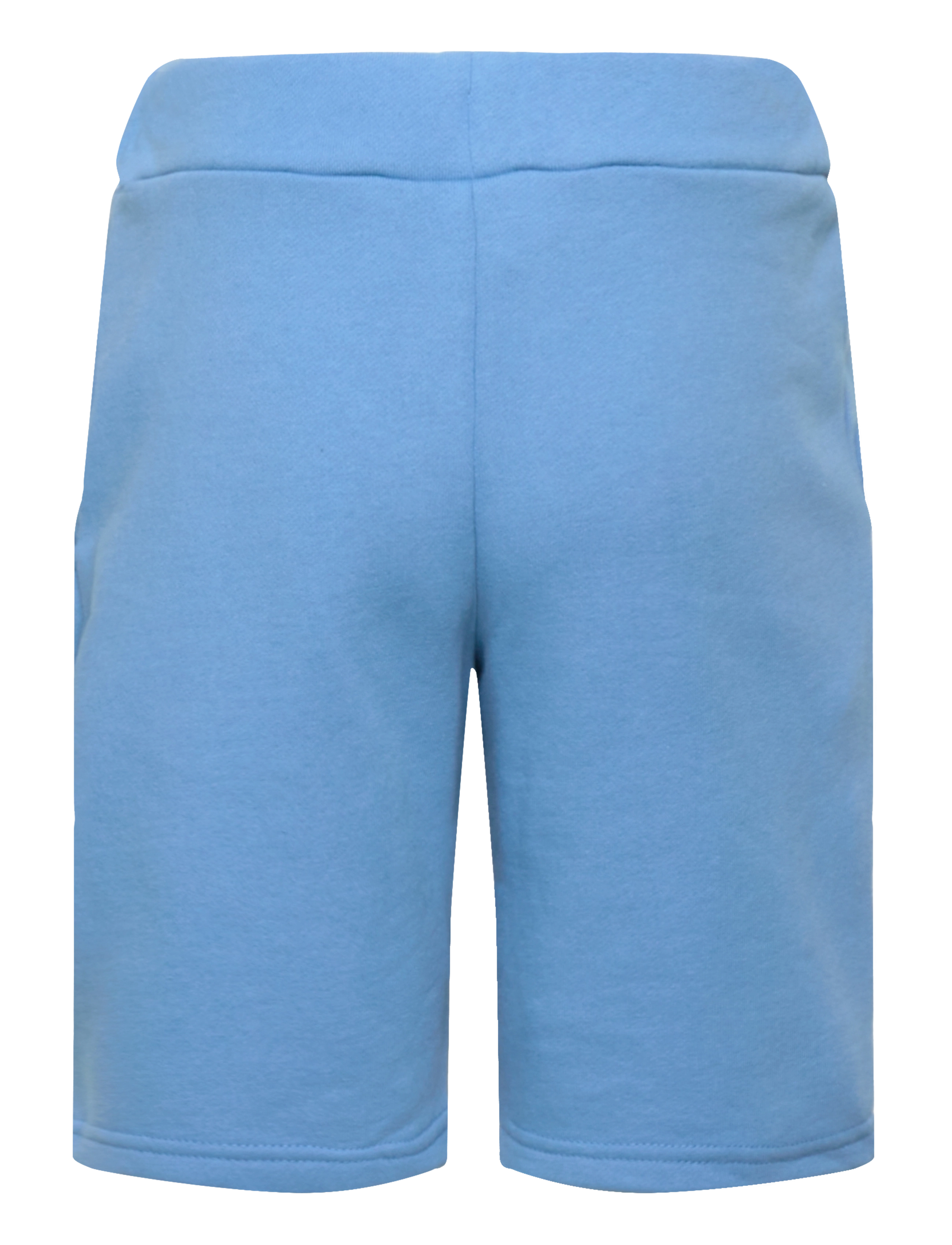 Viking - Funtime Summer Shorts - treninginiai šortai - blue - 1