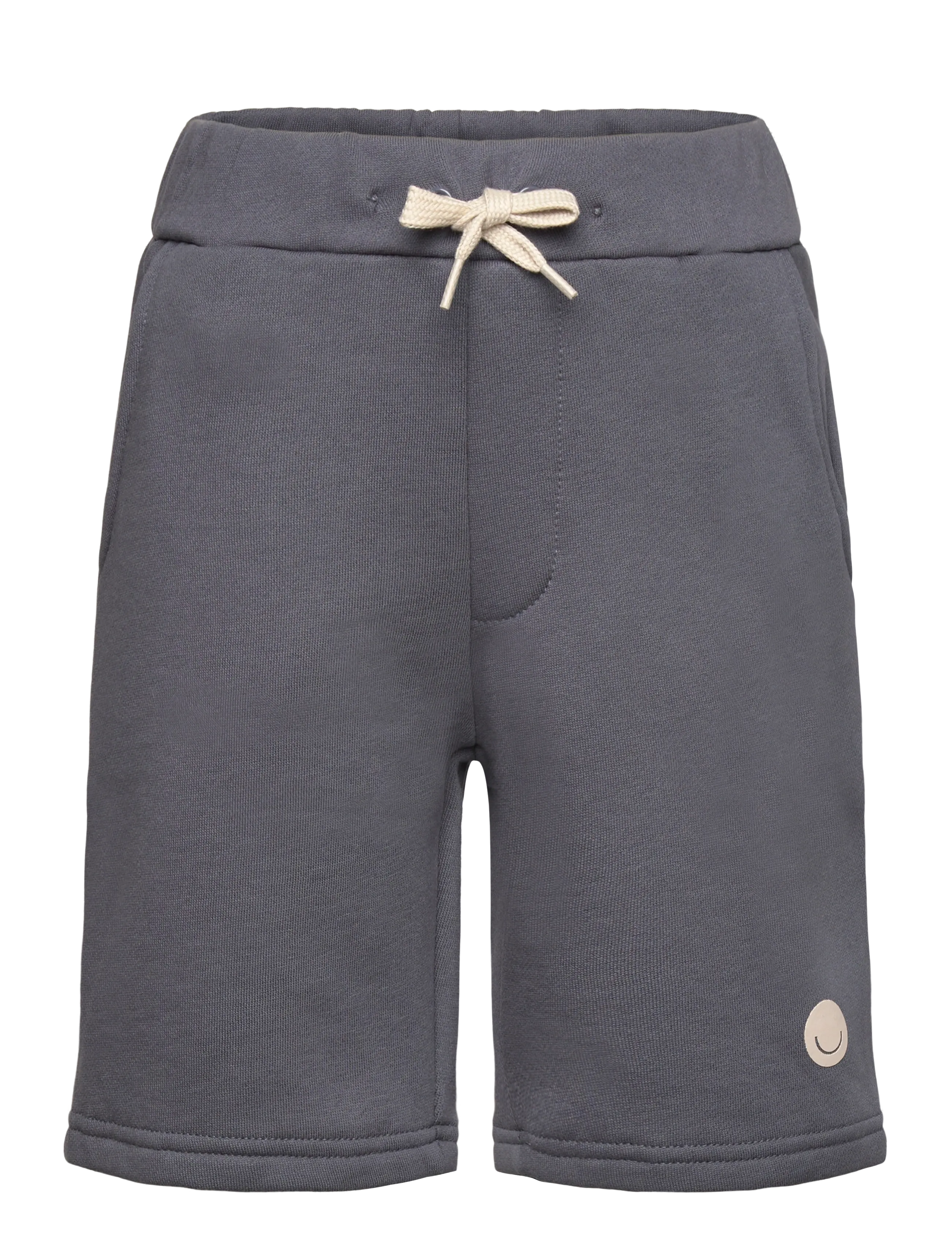 Viking Funtime Summer Shorts, 104, Navy, Shorts > Svedeshorts, Børn
