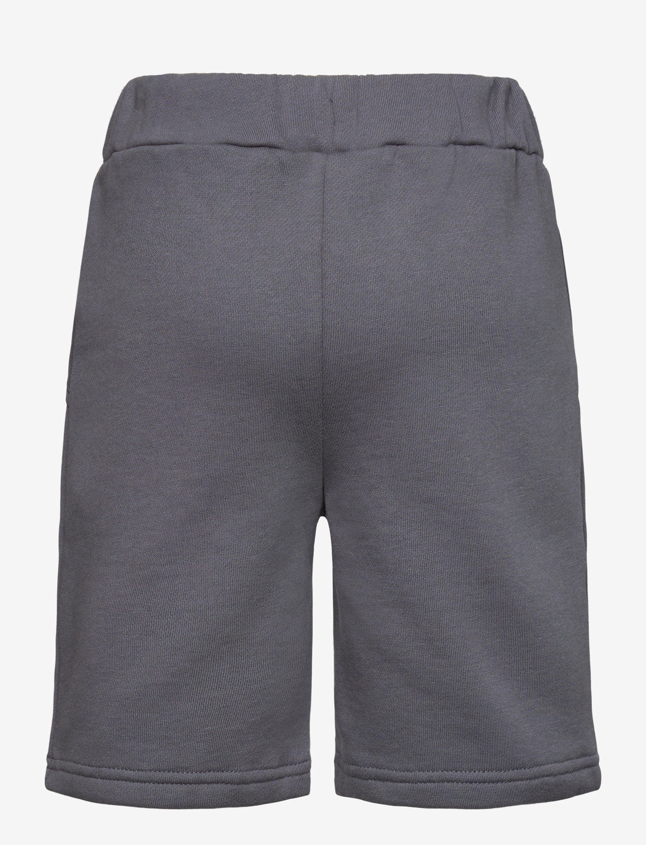 Viking - Funtime Summer Shorts - sweatshorts - denim - 1