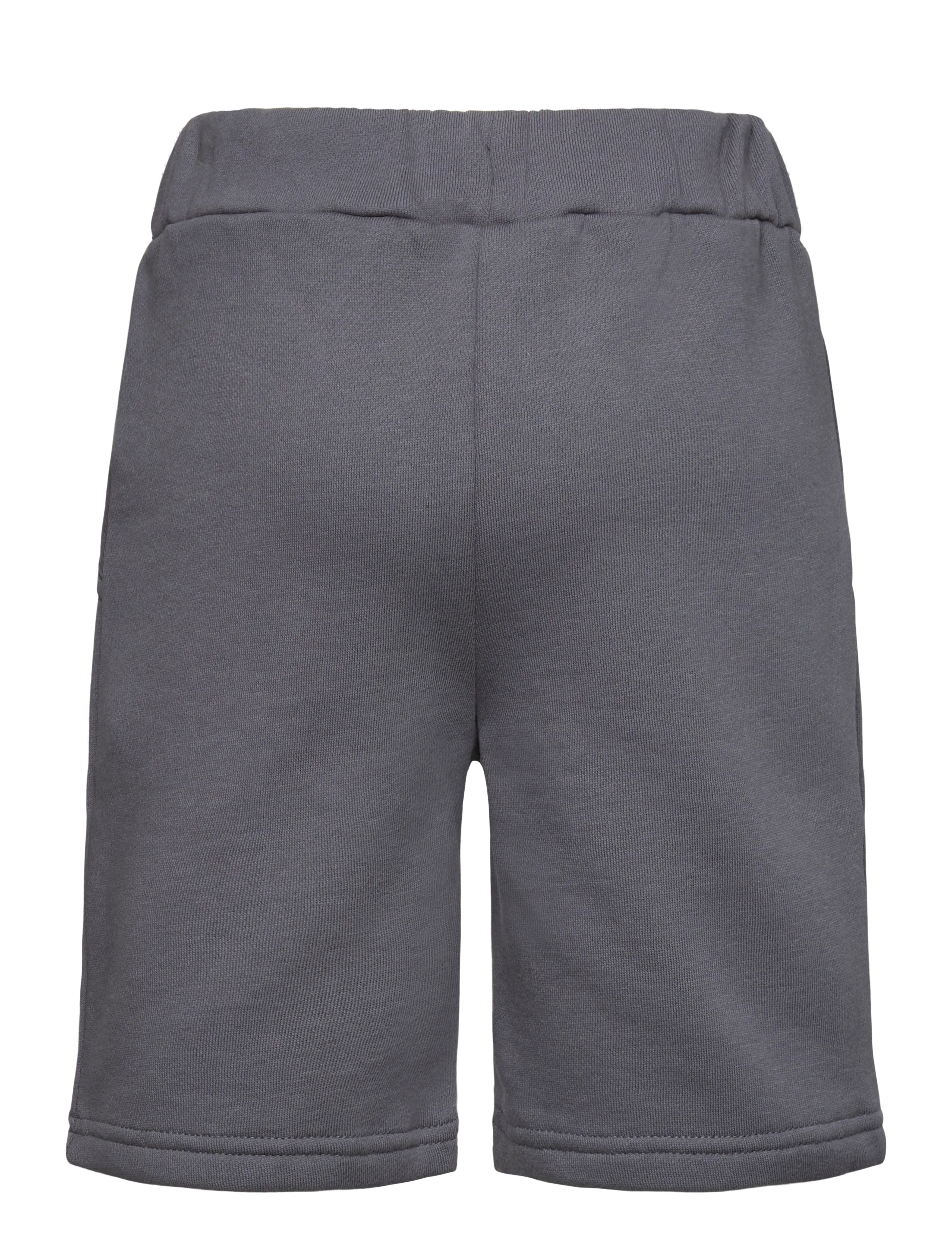 Viking - Funtime Summer Shorts - lühikesed dressipüksid - denim - 1