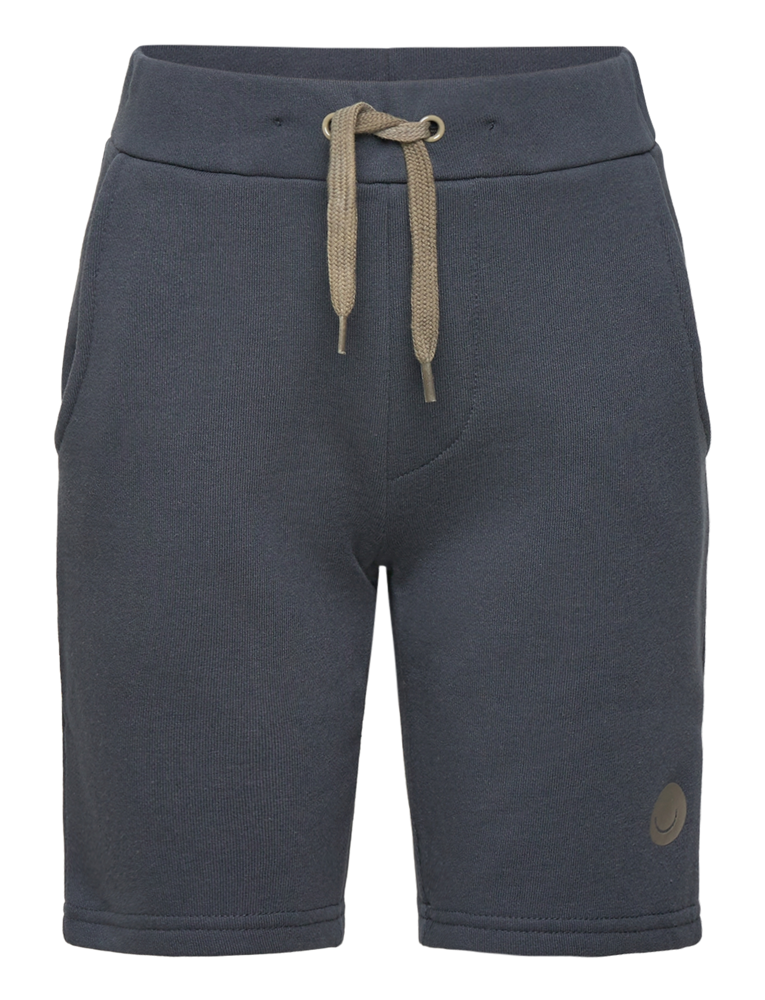 Viking Funtime Summer Shorts, 92, Navy, Shorts > Svedeshorts, Børn