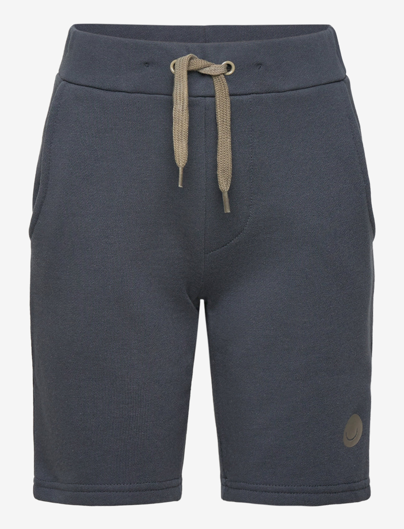 Viking - Funtime Summer Shorts - mjukisshorts - navy - 0