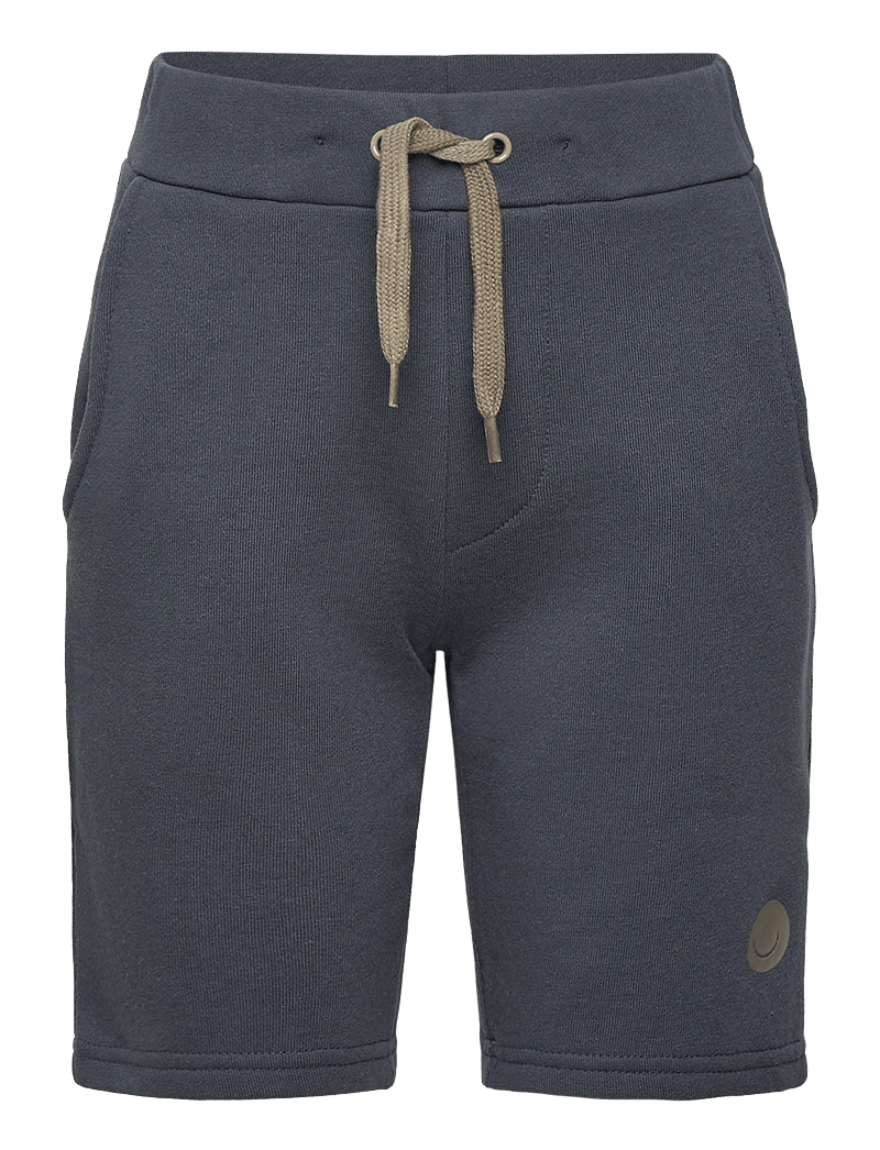 Viking - Funtime Summer Shorts - mjukisshorts - navy - 0