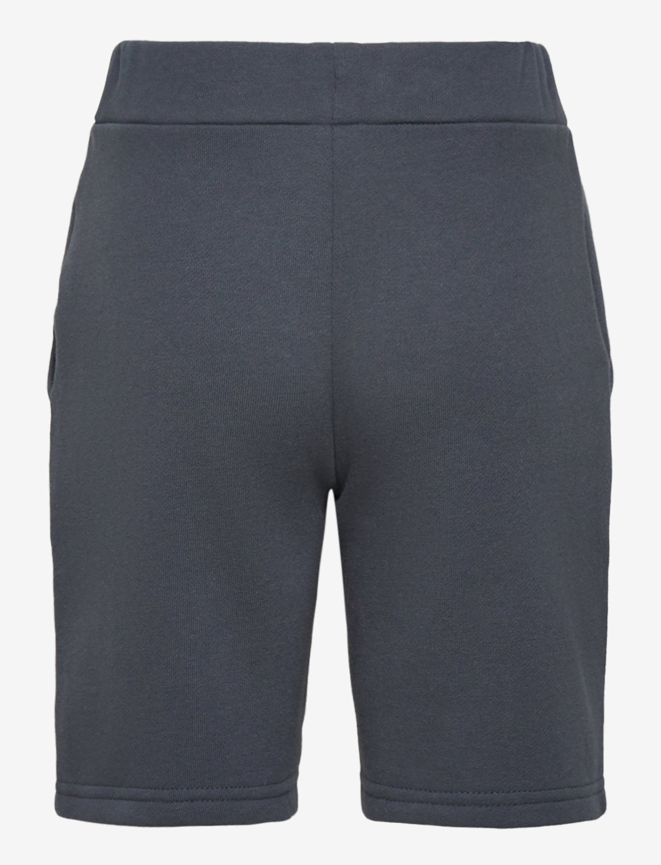 Viking - Funtime Summer Shorts - mjukisshorts - navy - 1